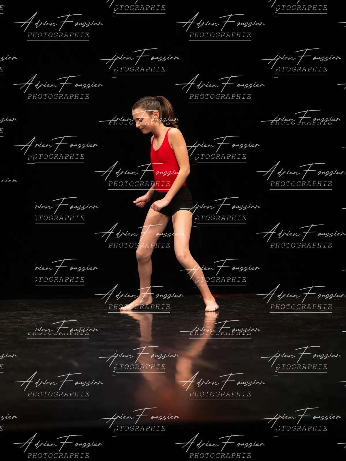 bc-danse-2026 — 96-113 — Pierrot-3Q6A4941