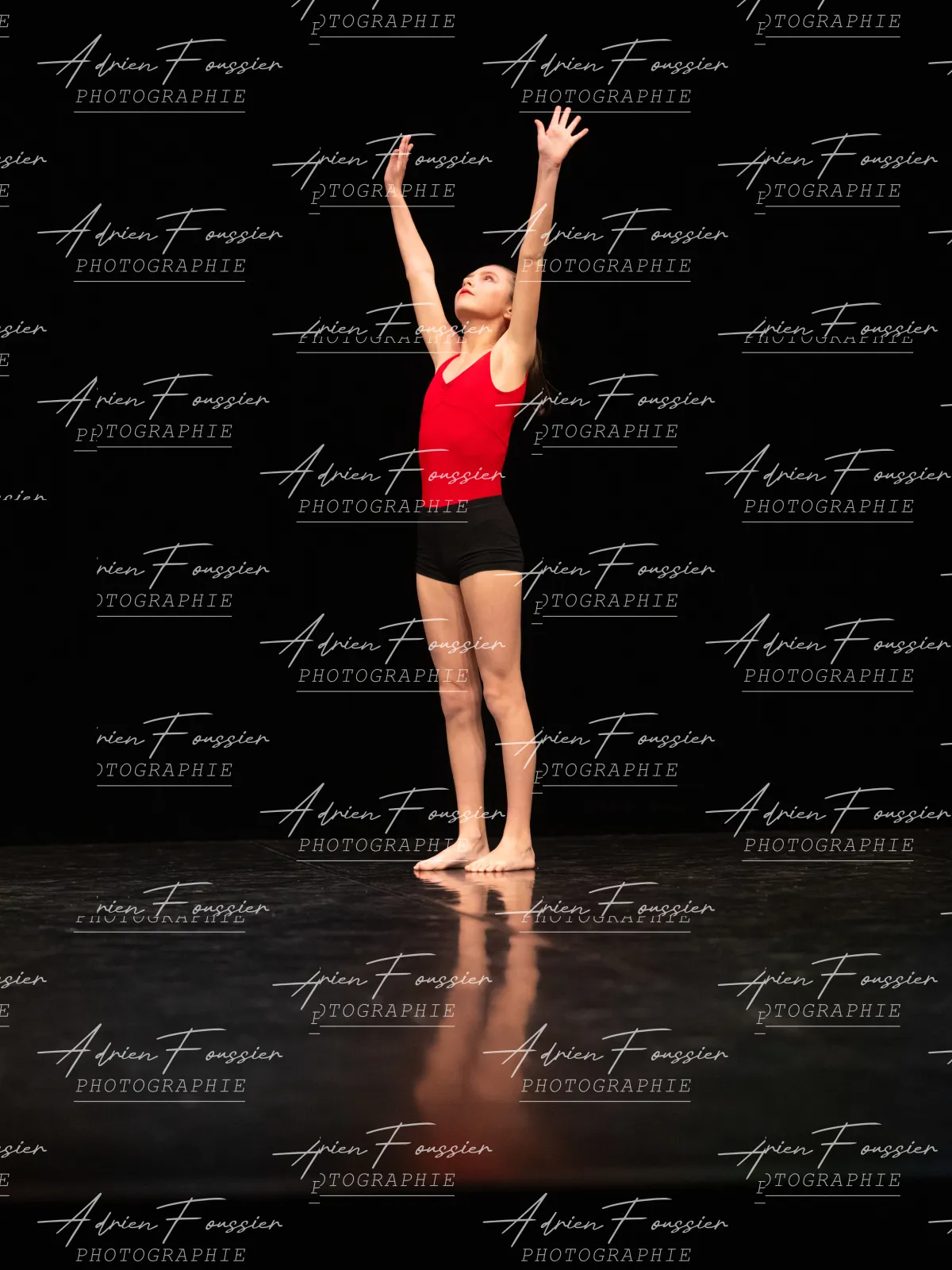 bc-danse-2026 — 96-113 — Pierrot-3Q6A4942