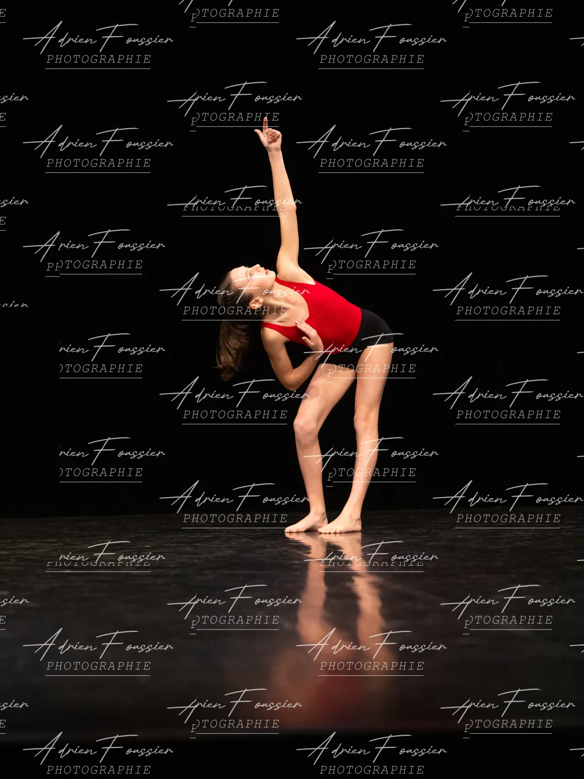 bc-danse-2026 — 96-113 — Pierrot-3Q6A4945