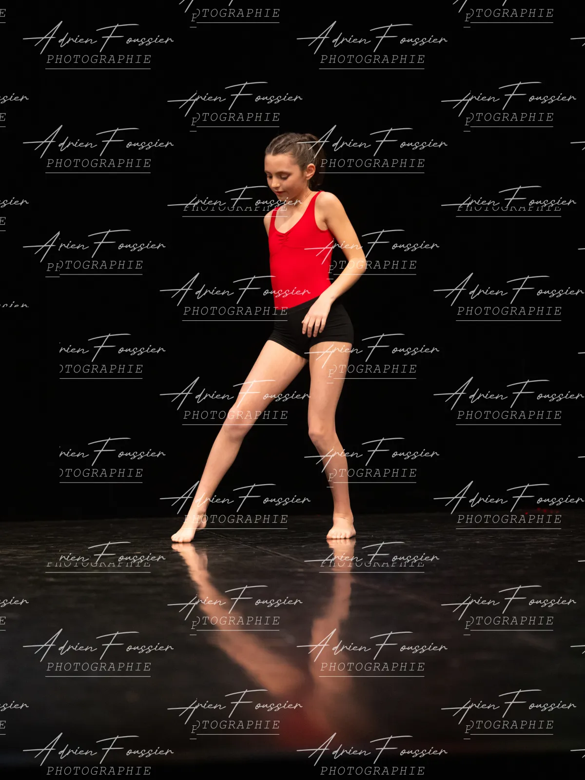 bc-danse-2026 — 96-113 — Pierrot-3Q6A4948