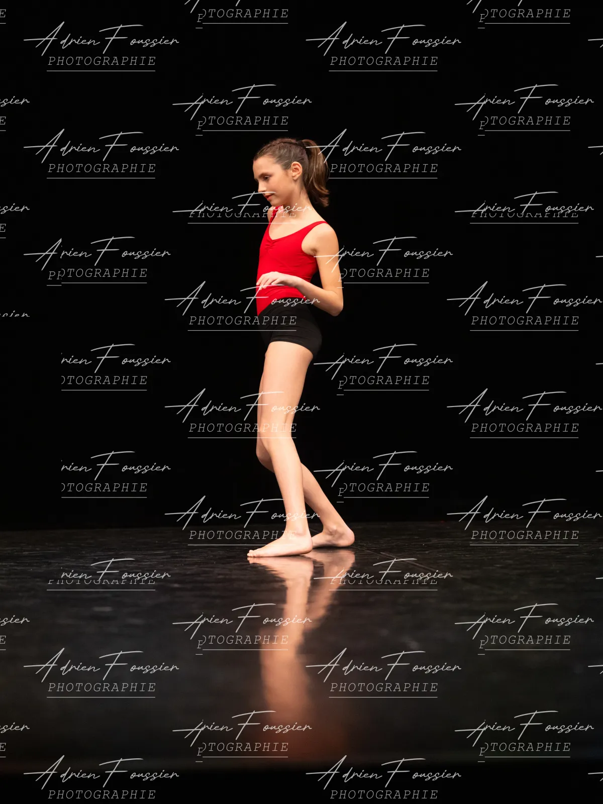 bc-danse-2026 — 96-113 — Pierrot-3Q6A4950