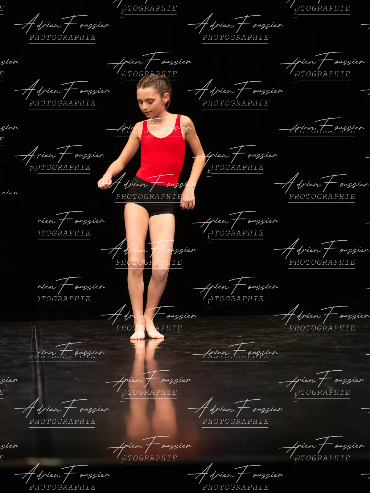 bc-danse-2026 — 96-113 — Pierrot-3Q6A4951