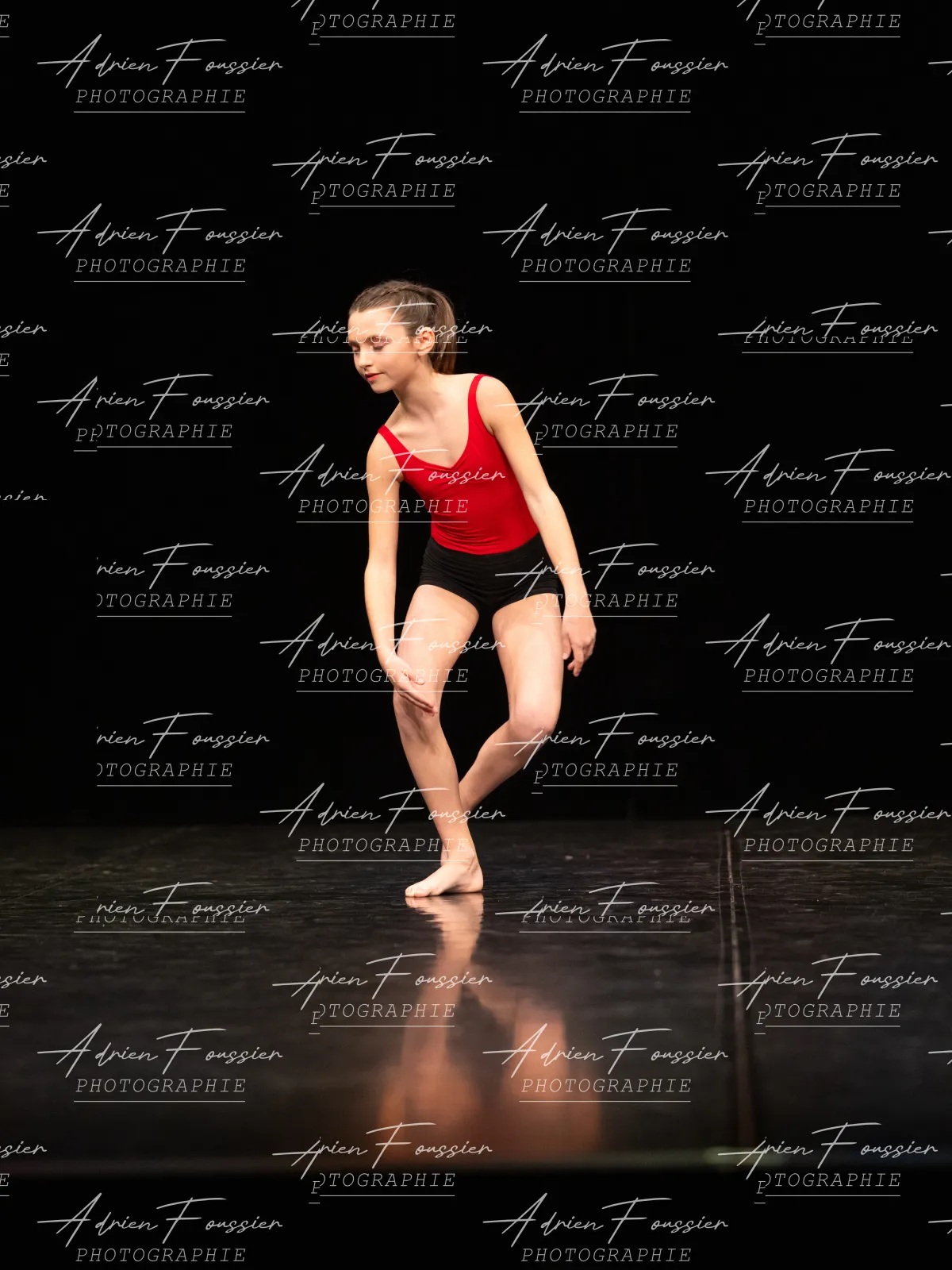 bc-danse-2026 — 96-113 — Pierrot-3Q6A4954