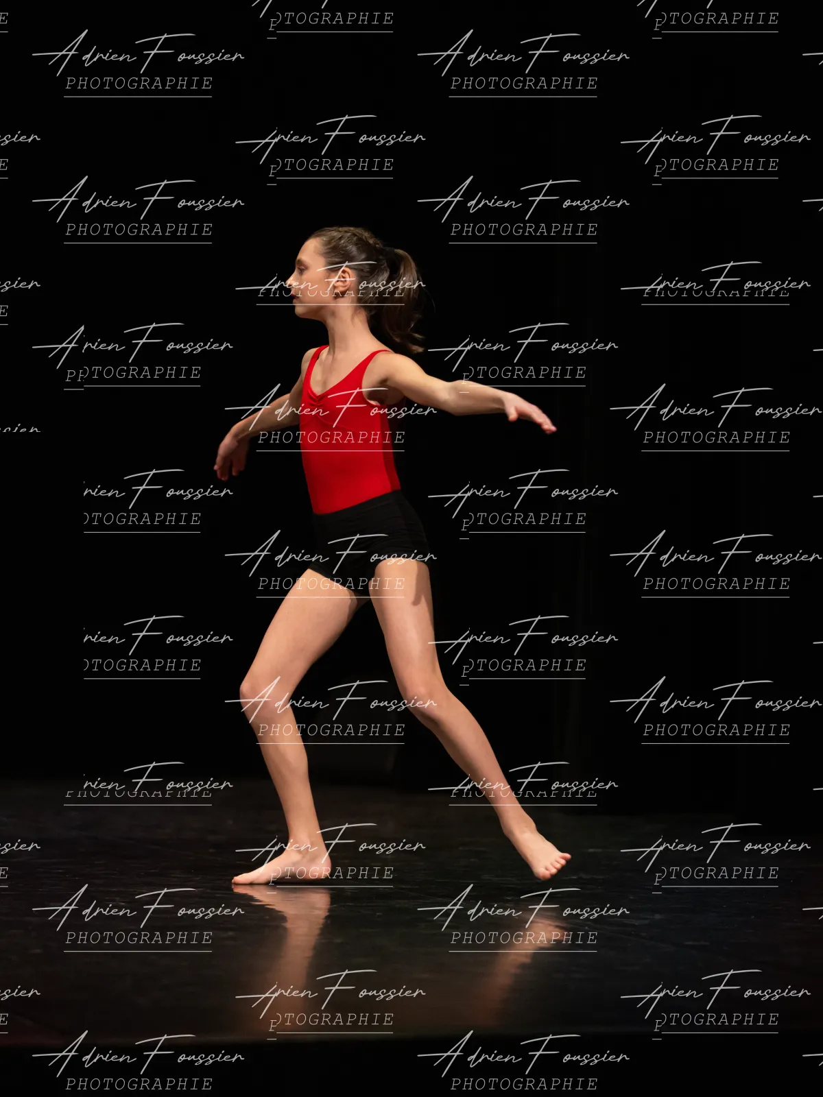 bc-danse-2026 — 96-113 — Pierrot-3Q6A4962