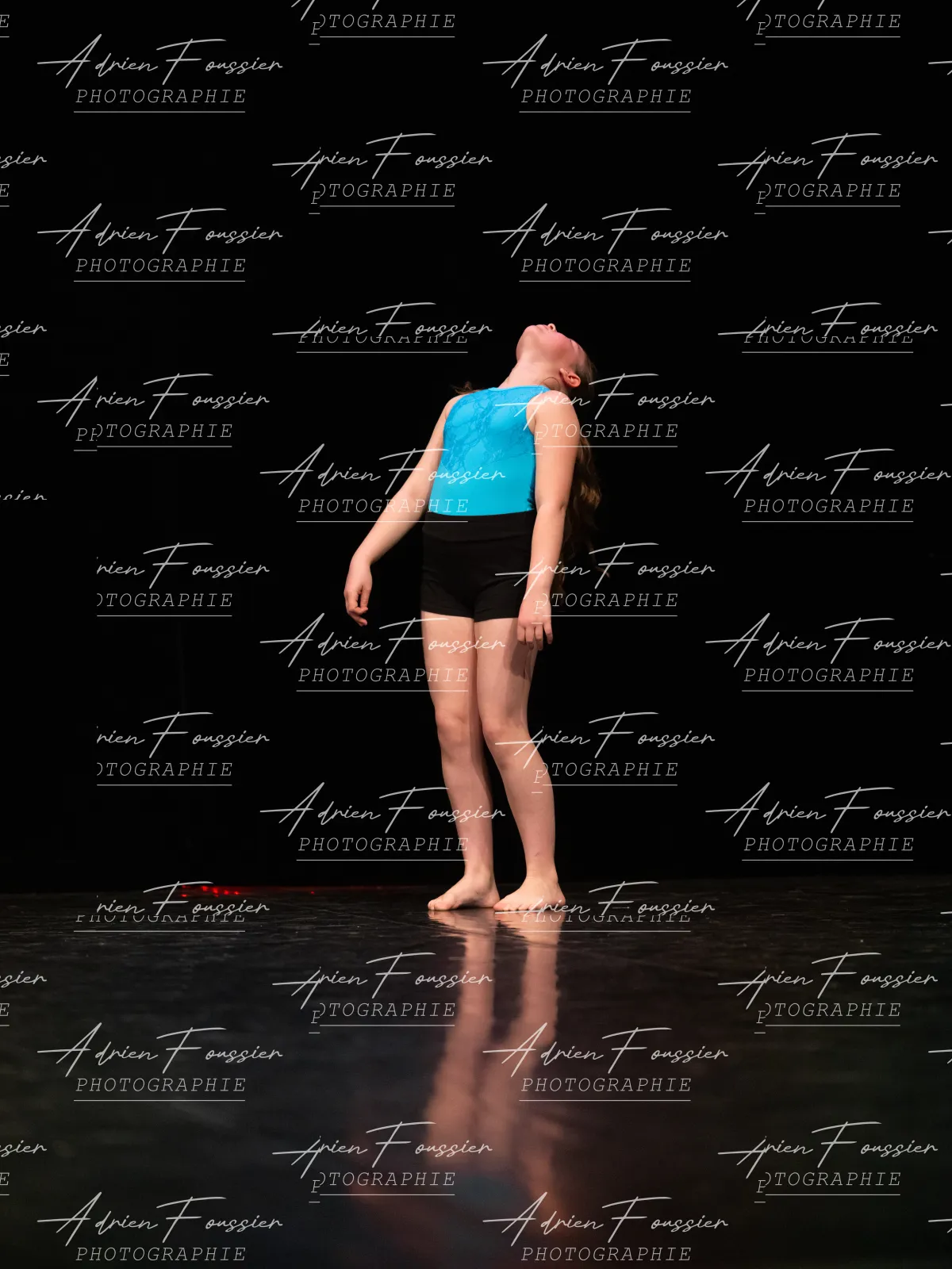 bc-danse-2026 — 96-113 — Pierrot-3Q6A4968