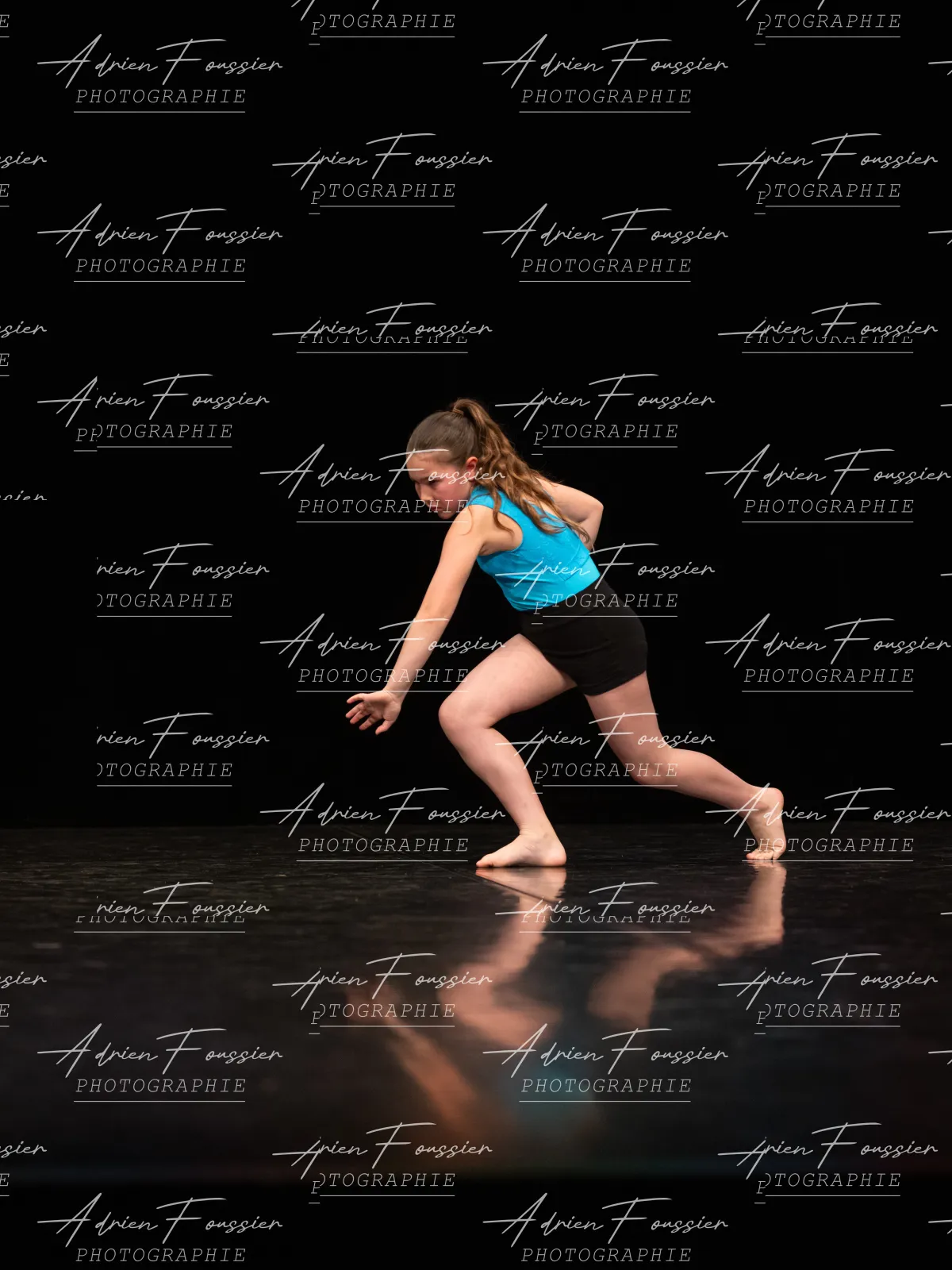 bc-danse-2026 — 96-113 — Pierrot-3Q6A4971