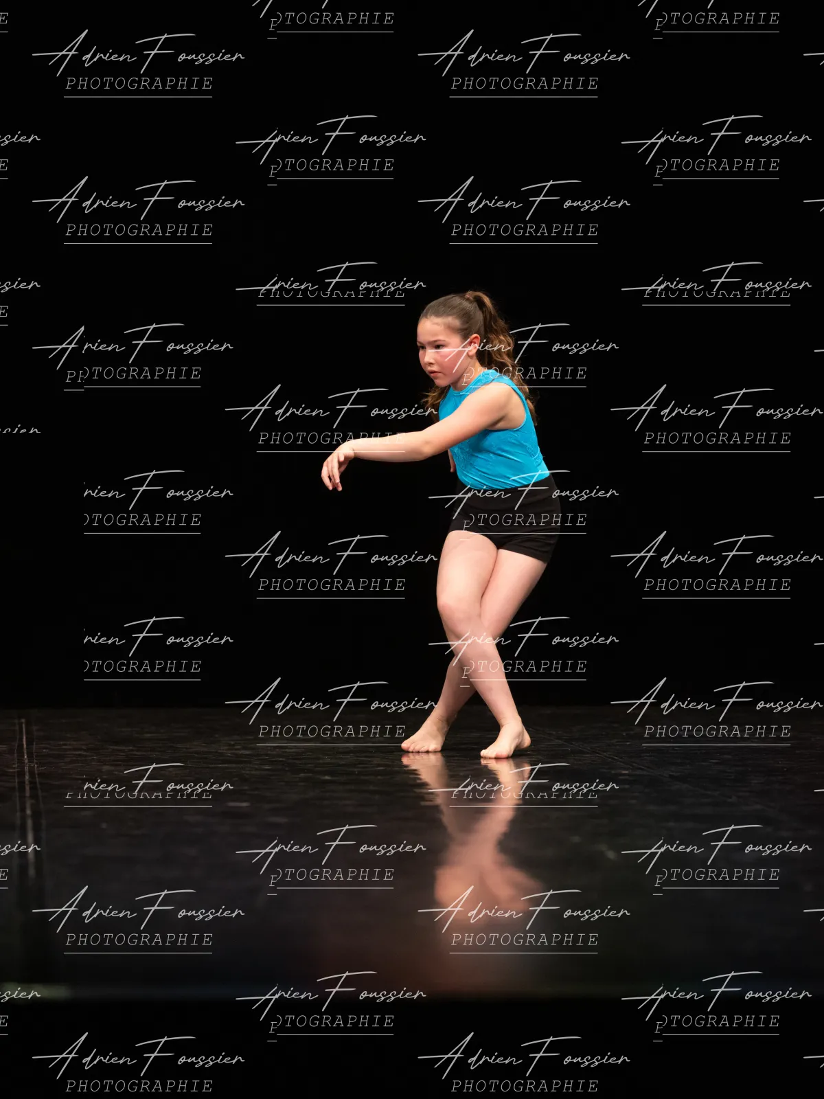 bc-danse-2026 — 96-113 — Pierrot-3Q6A4973