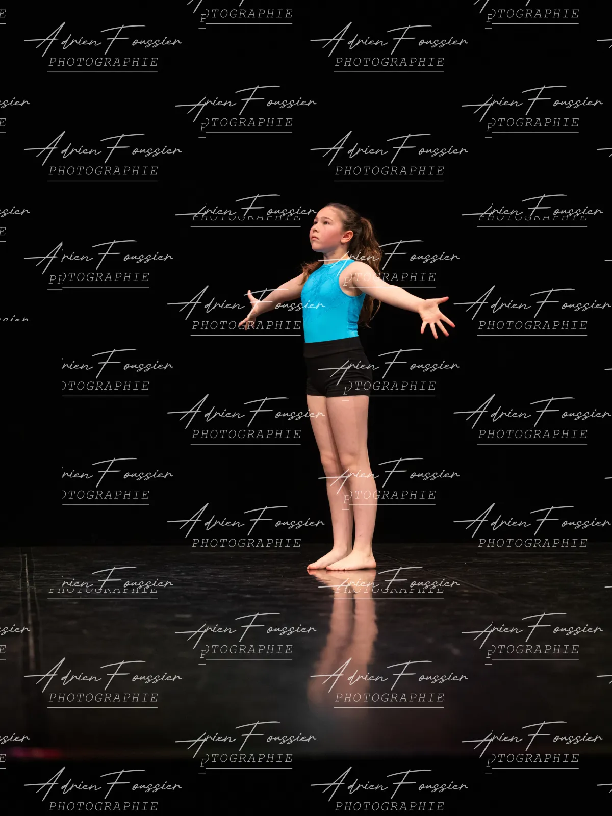 bc-danse-2026 — 96-113 — Pierrot-3Q6A4975