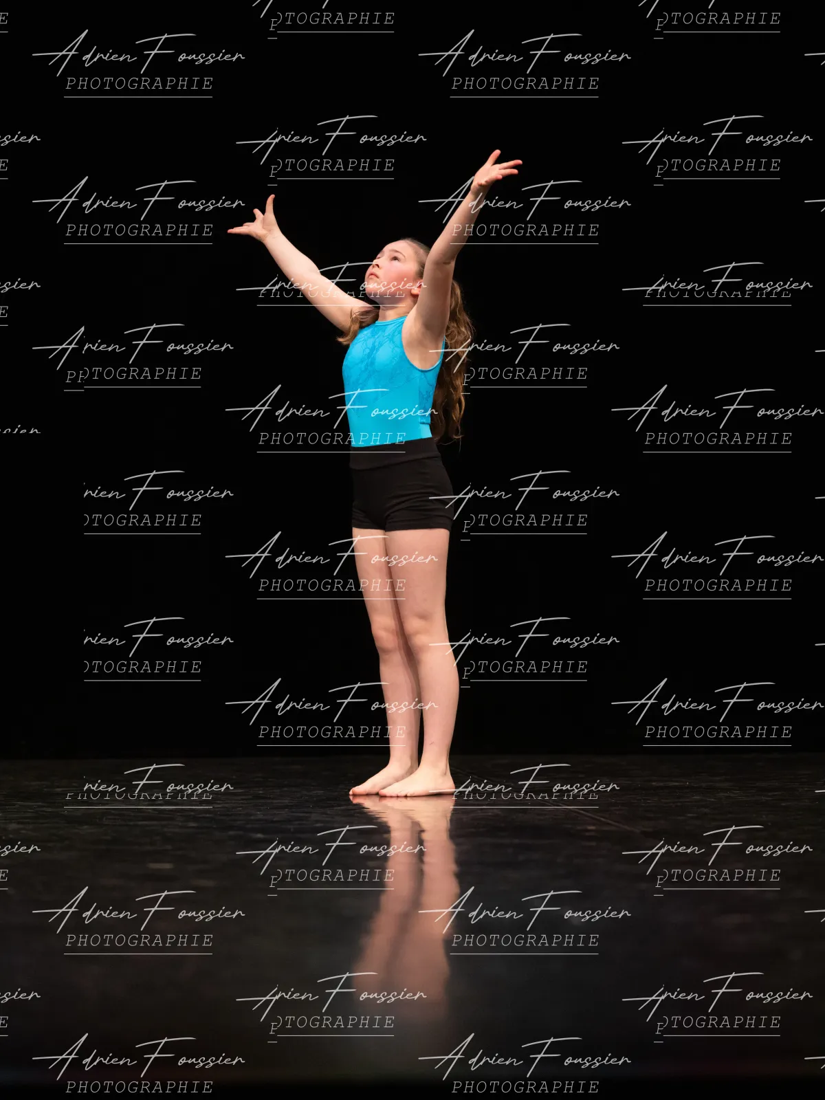 bc-danse-2026 — 96-113 — Pierrot-3Q6A4976