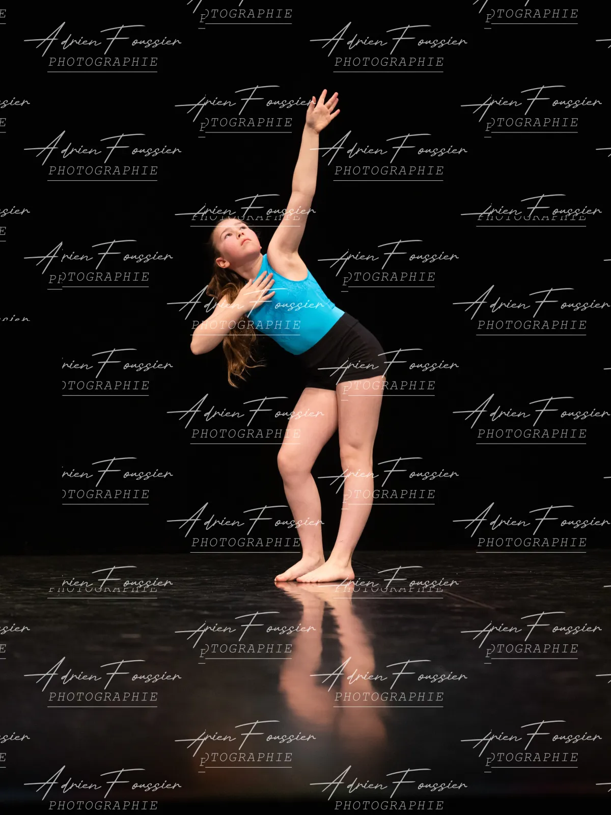 bc-danse-2026 — 96-113 — Pierrot-3Q6A4978