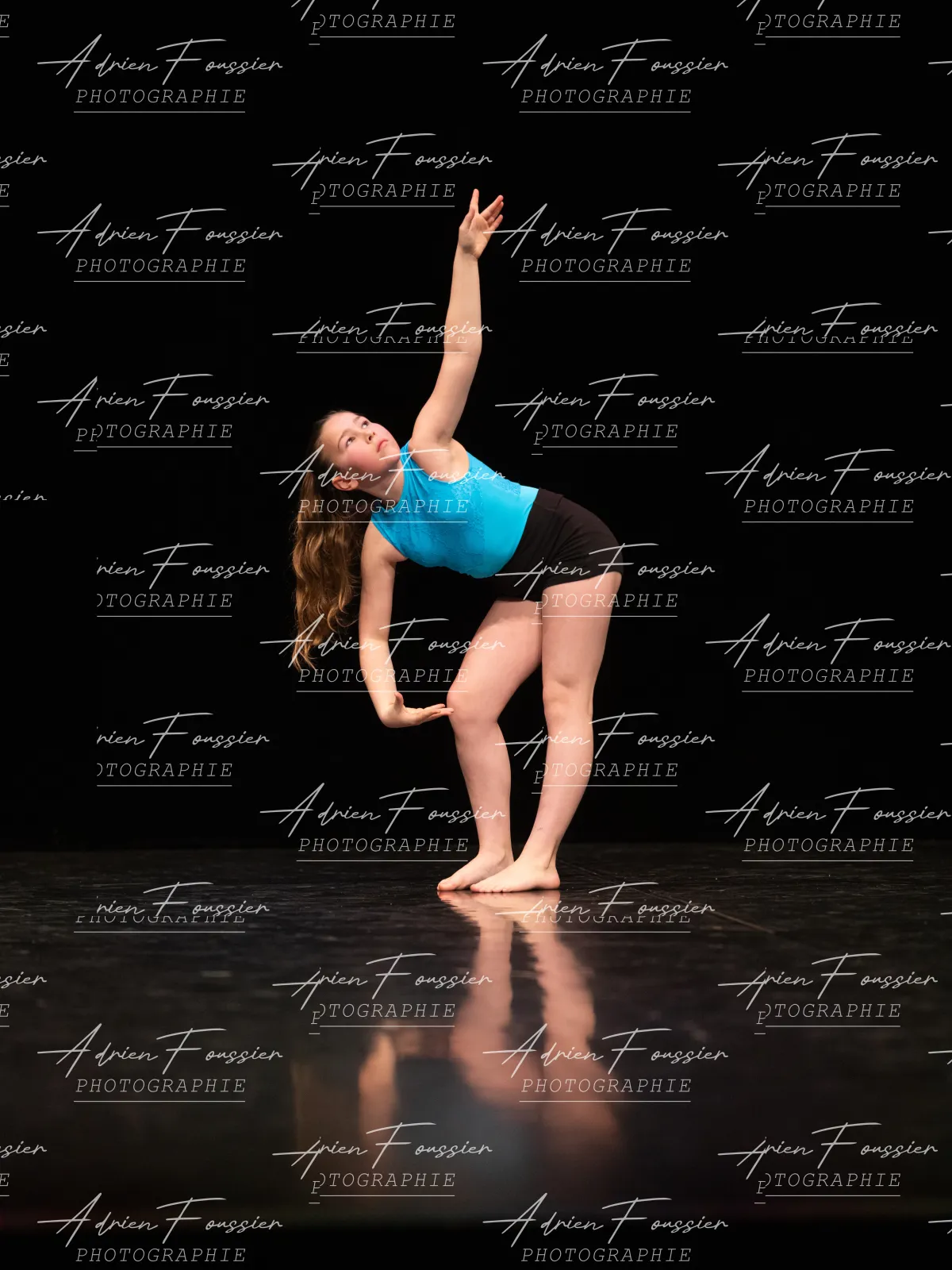 bc-danse-2026 — 96-113 — Pierrot-3Q6A4979