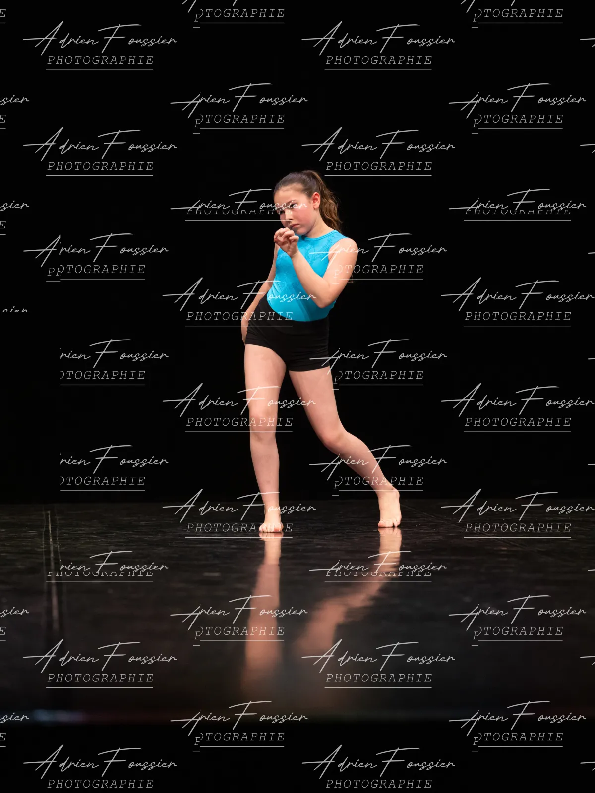 bc-danse-2026 — 96-113 — Pierrot-3Q6A4984