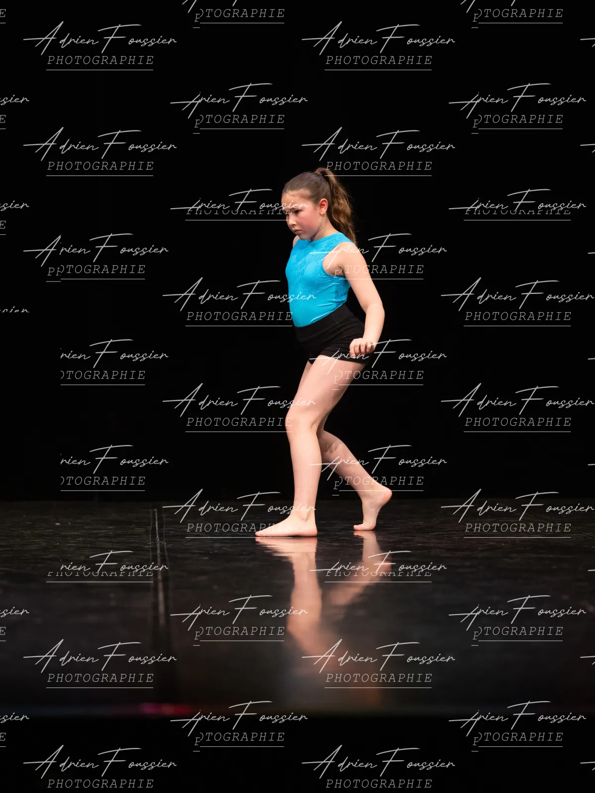 bc-danse-2026 — 96-113 — Pierrot-3Q6A4985