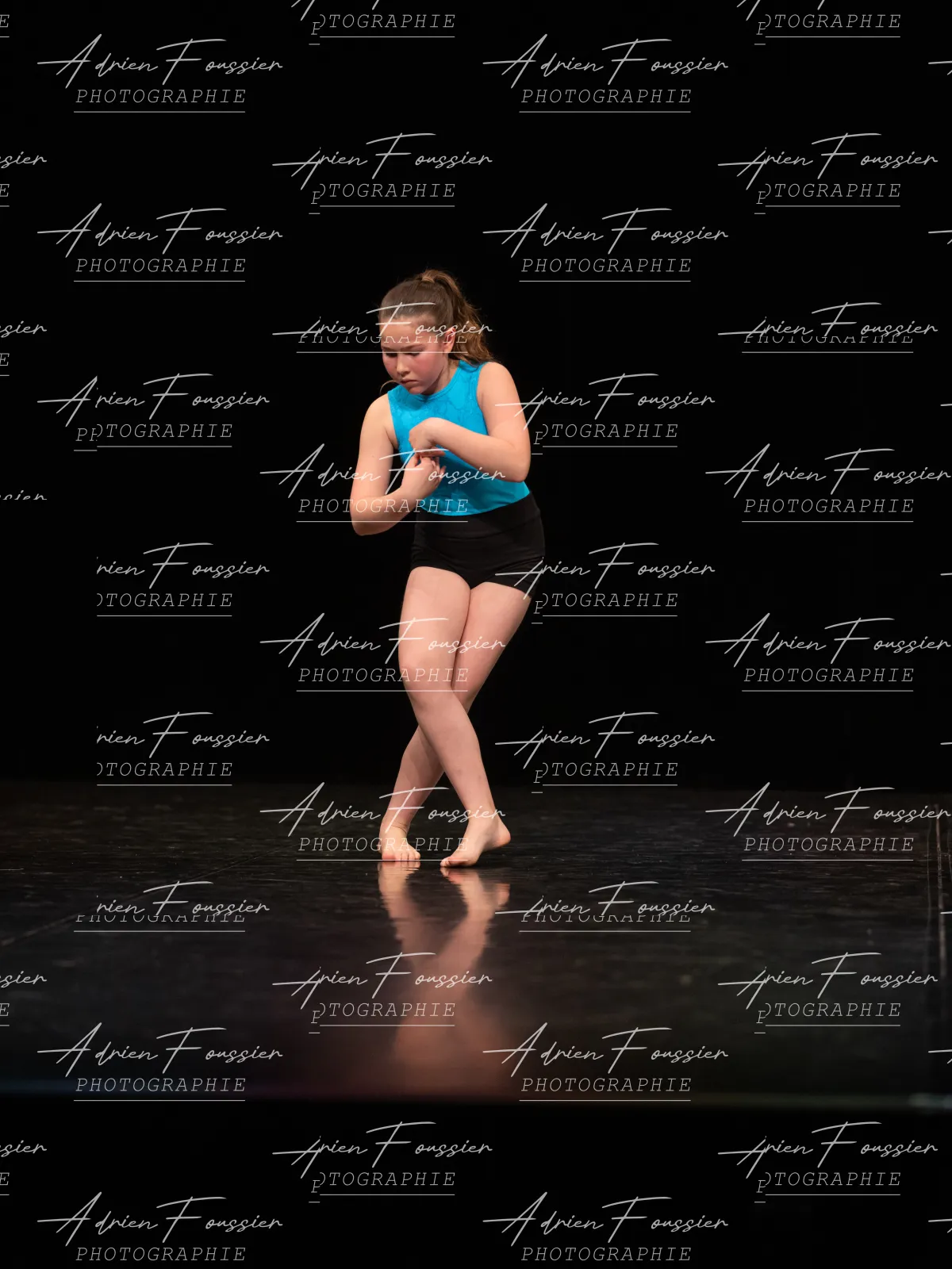 bc-danse-2026 — 96-113 — Pierrot-3Q6A4991