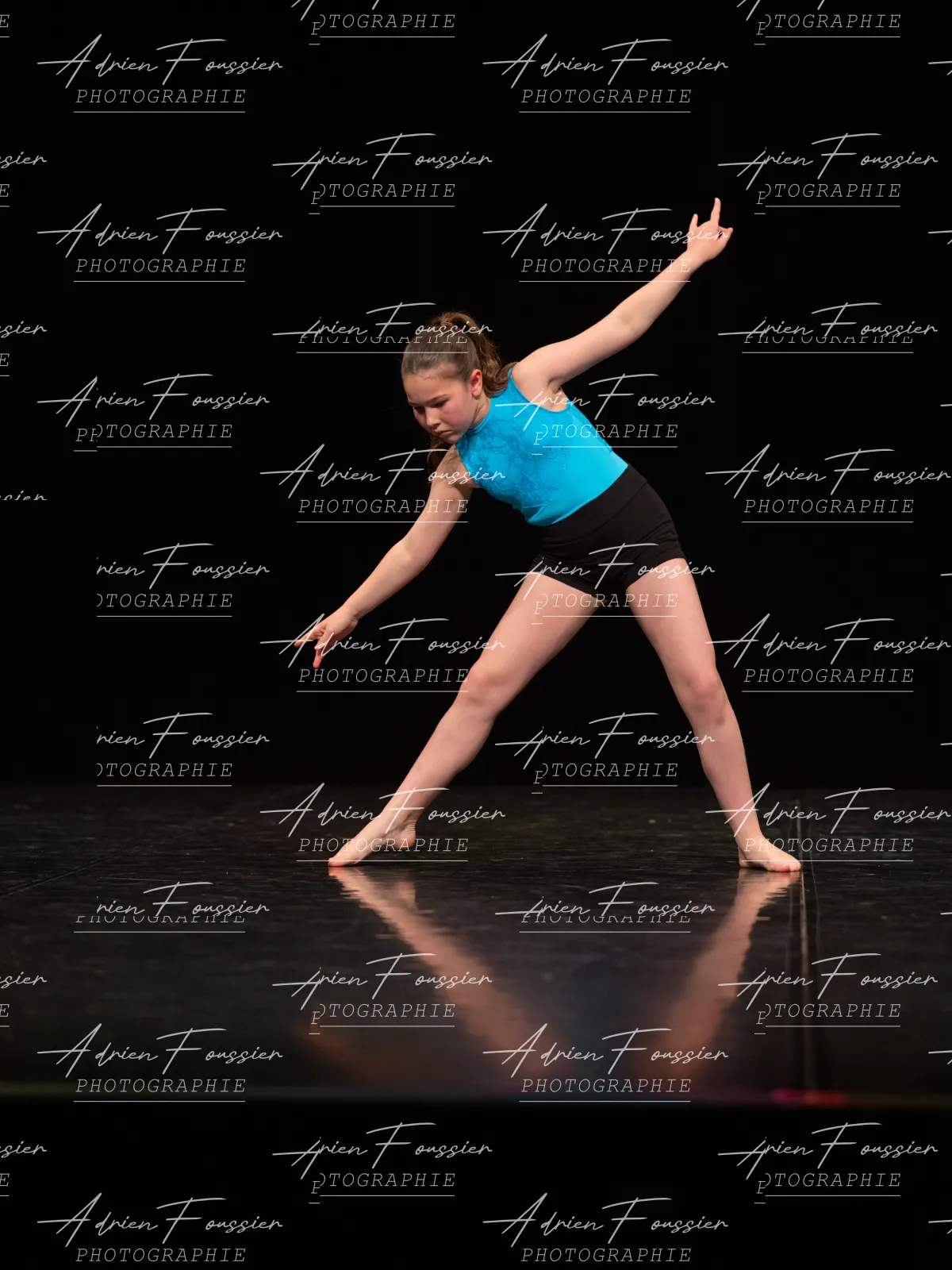 bc-danse-2026 — 96-113 — Pierrot-3Q6A4992