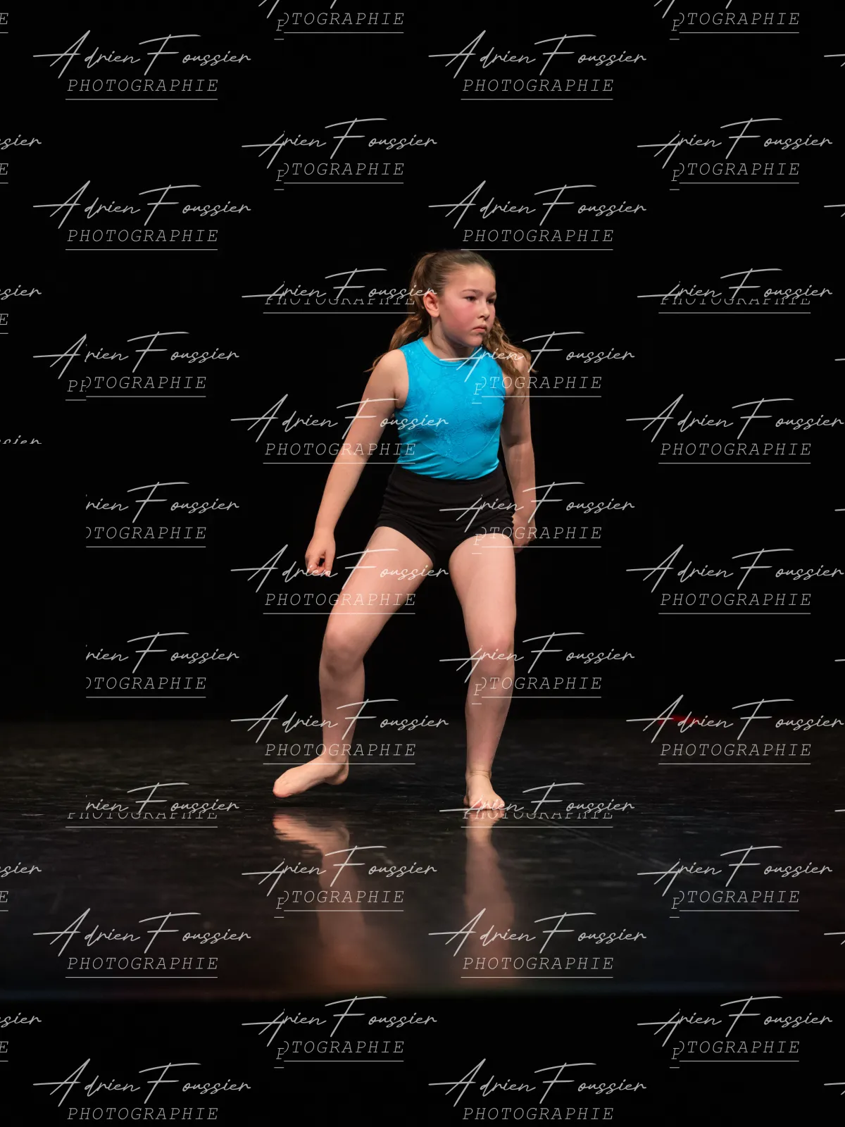 bc-danse-2026 — 96-113 — Pierrot-3Q6A4996