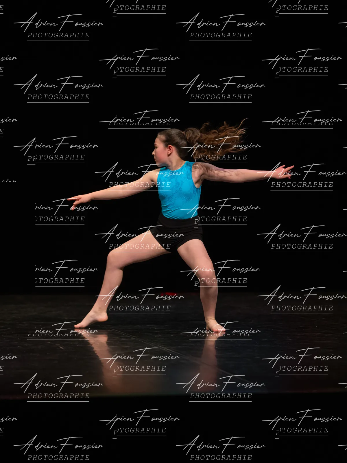 bc-danse-2026 — 96-113 — Pierrot-3Q6A4998