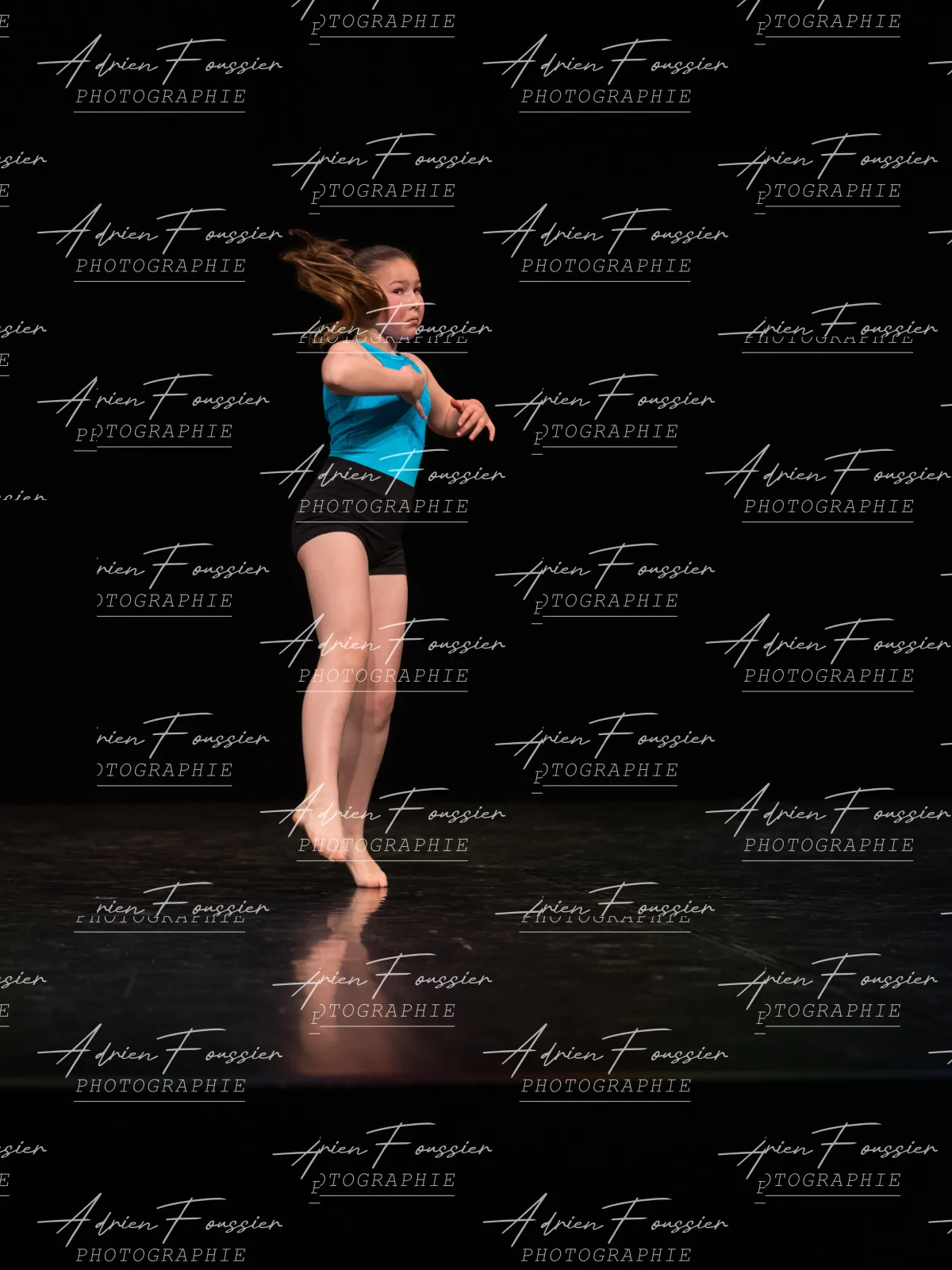 bc-danse-2026 — 96-113 — Pierrot-3Q6A4999