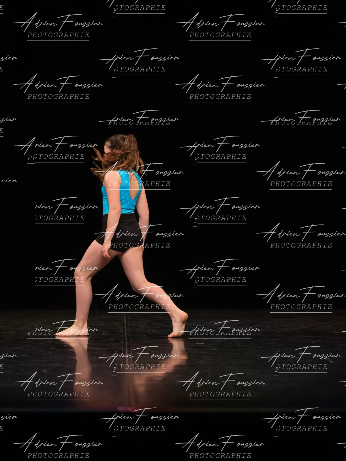 bc-danse-2026 — 96-113 — Pierrot-3Q6A5000