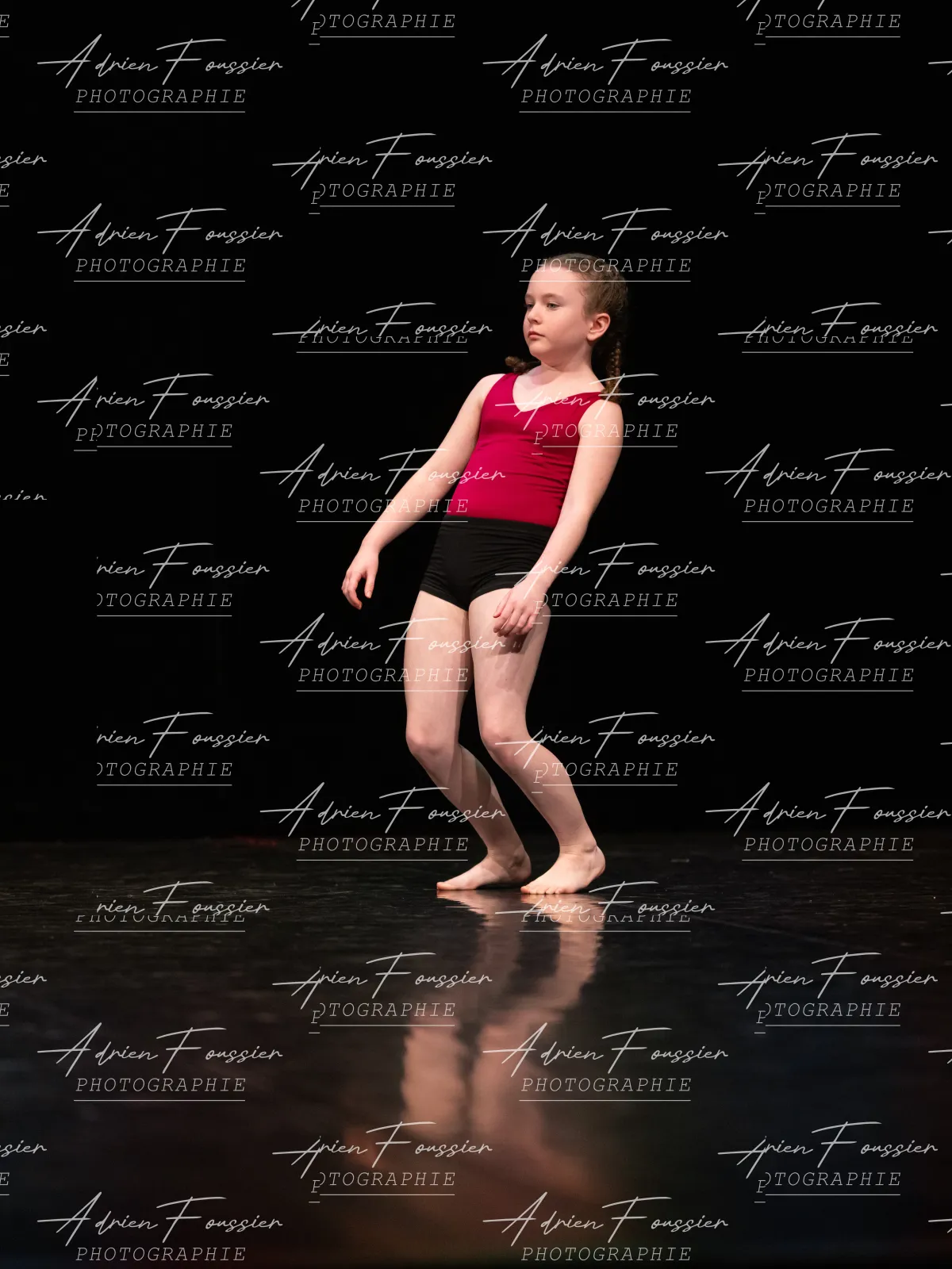 bc-danse-2026 — 96-113 — Pierrot-3Q6A5006