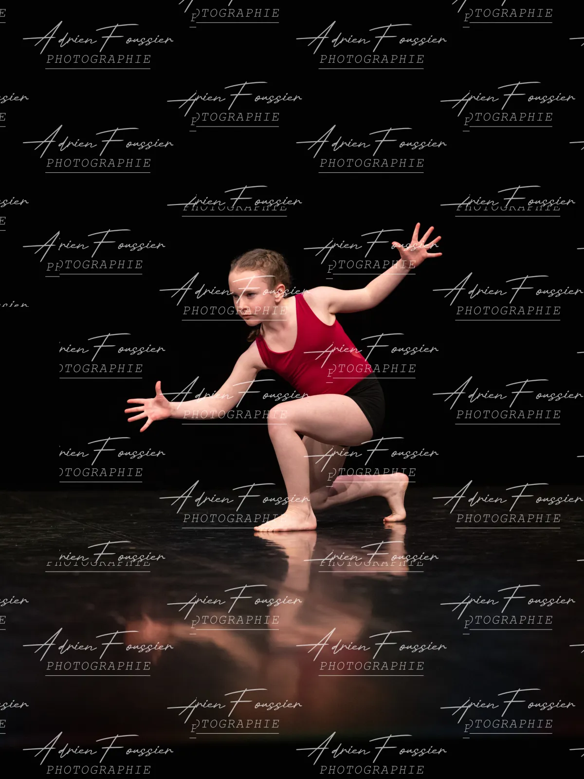 bc-danse-2026 — 96-113 — Pierrot-3Q6A5008