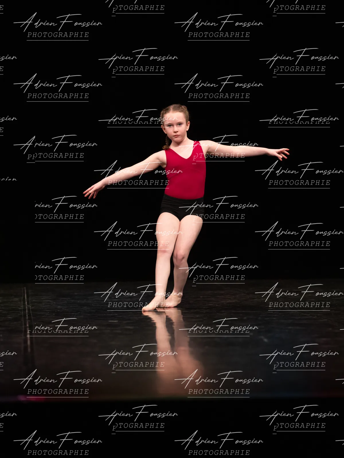 bc-danse-2026 — 96-113 — Pierrot-3Q6A5011