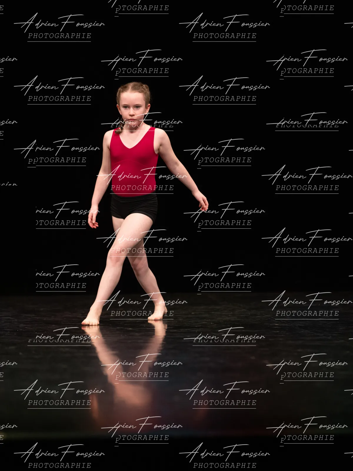 bc-danse-2026 — 96-113 — Pierrot-3Q6A5012