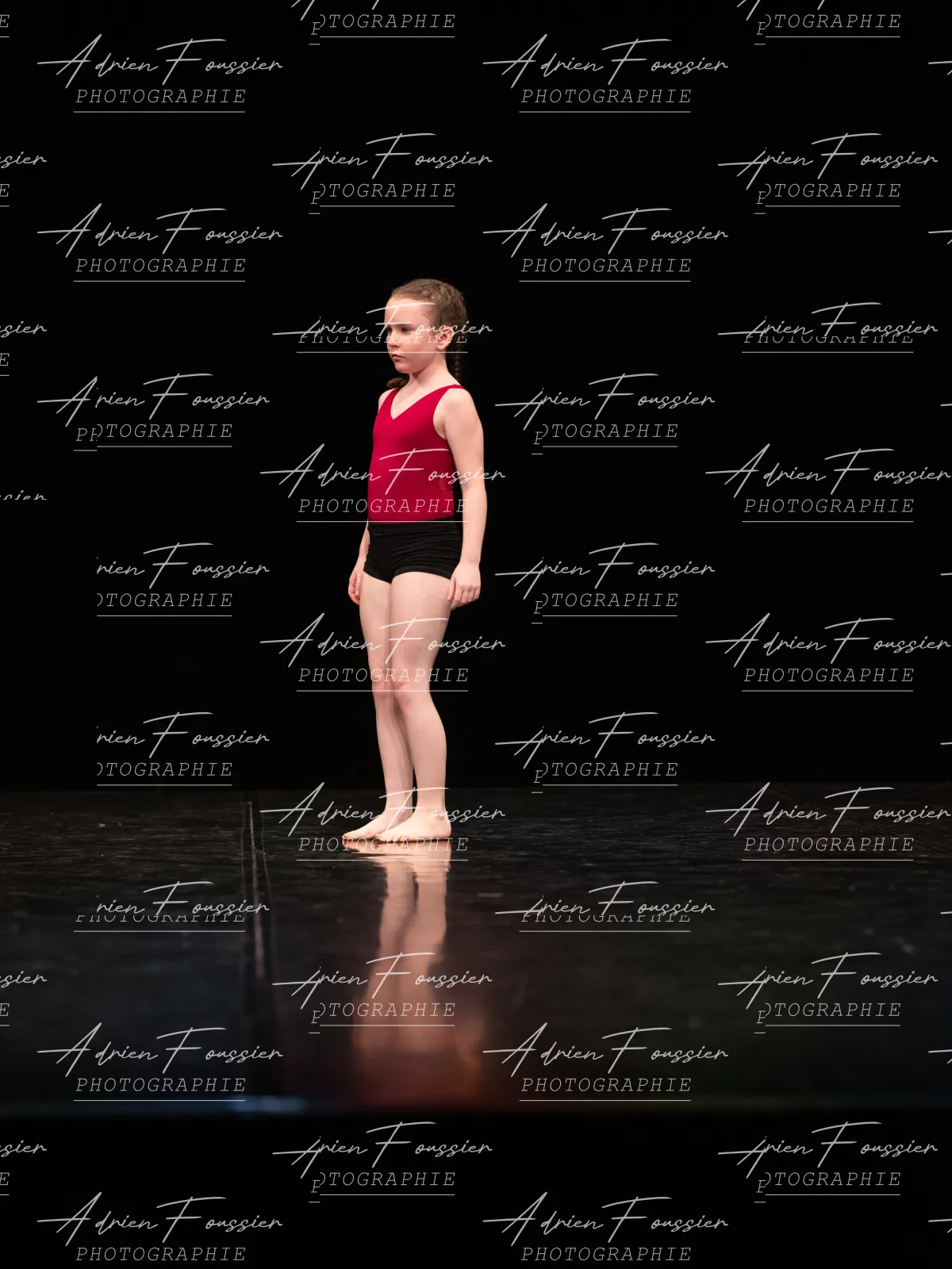 bc-danse-2026 — 96-113 — Pierrot-3Q6A5013