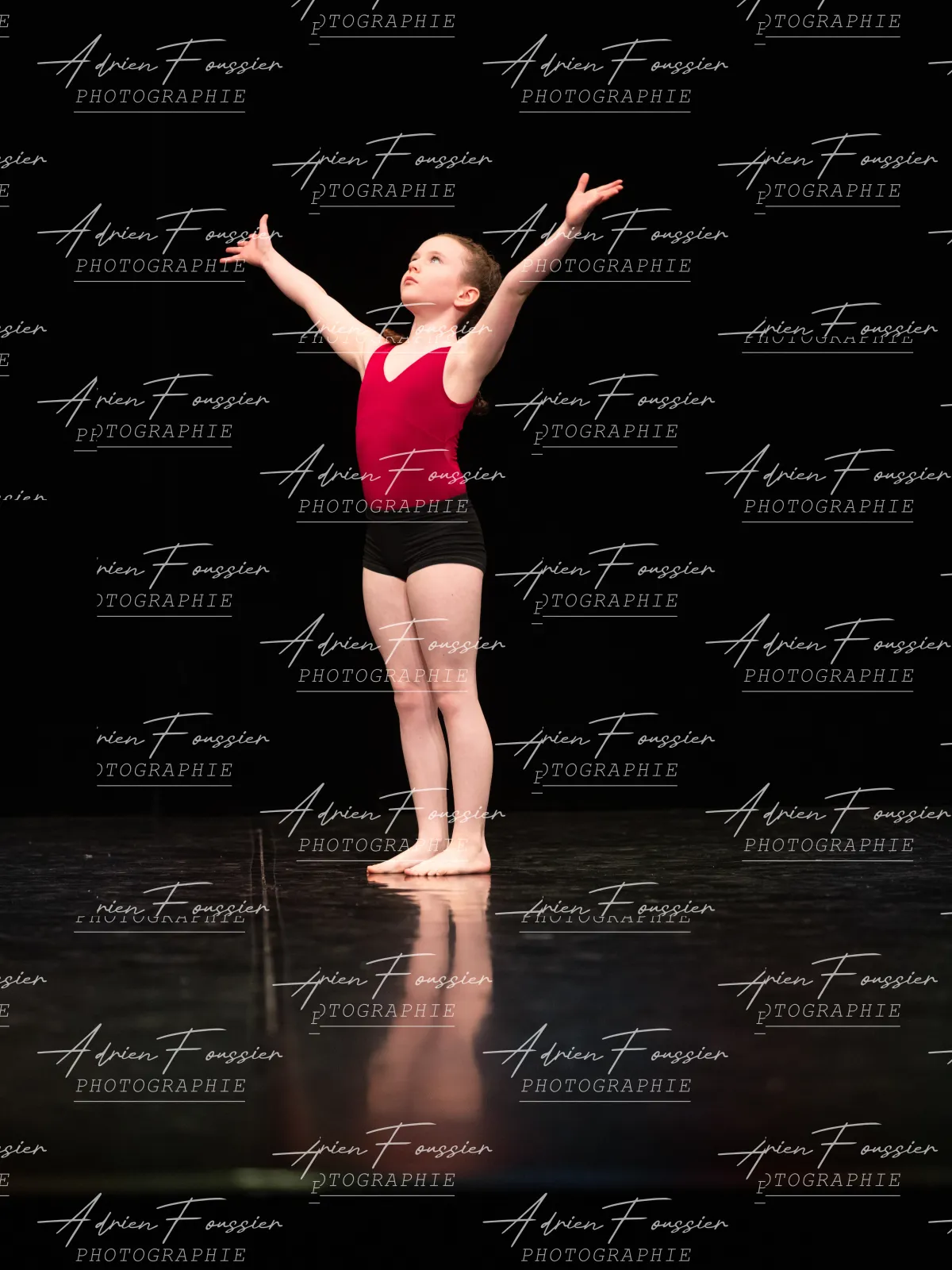 bc-danse-2026 — 96-113 — Pierrot-3Q6A5014