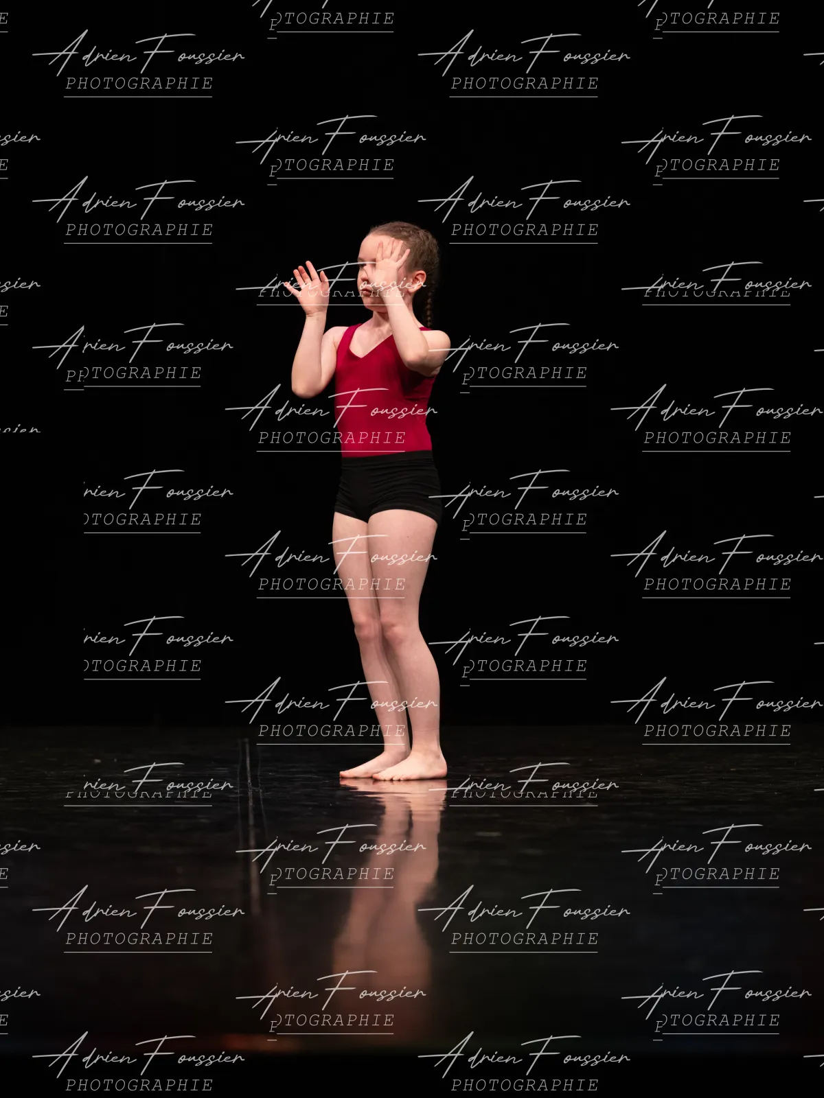 bc-danse-2026 — 96-113 — Pierrot-3Q6A5019