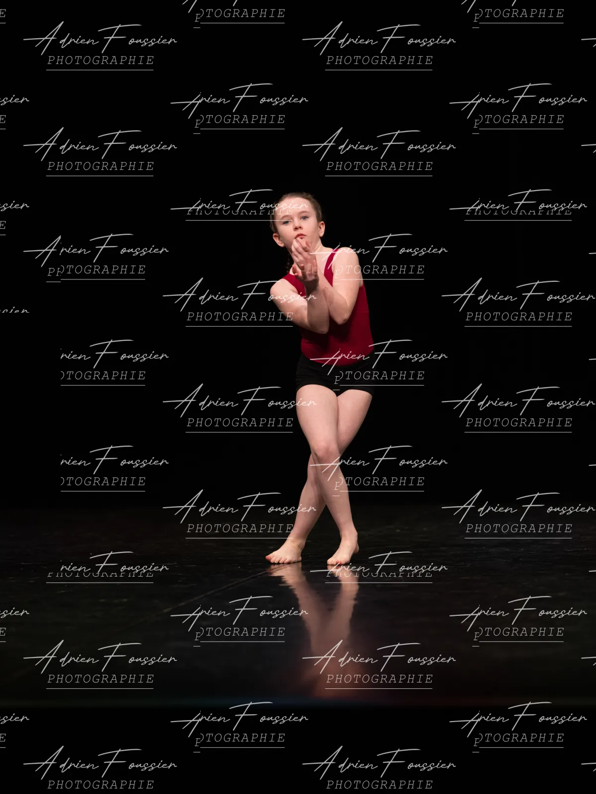 bc-danse-2026 — 96-113 — Pierrot-3Q6A5023