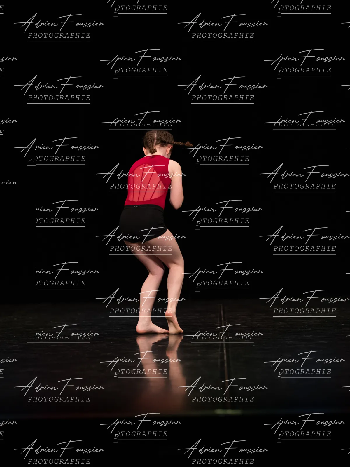 bc-danse-2026 — 96-113 — Pierrot-3Q6A5026