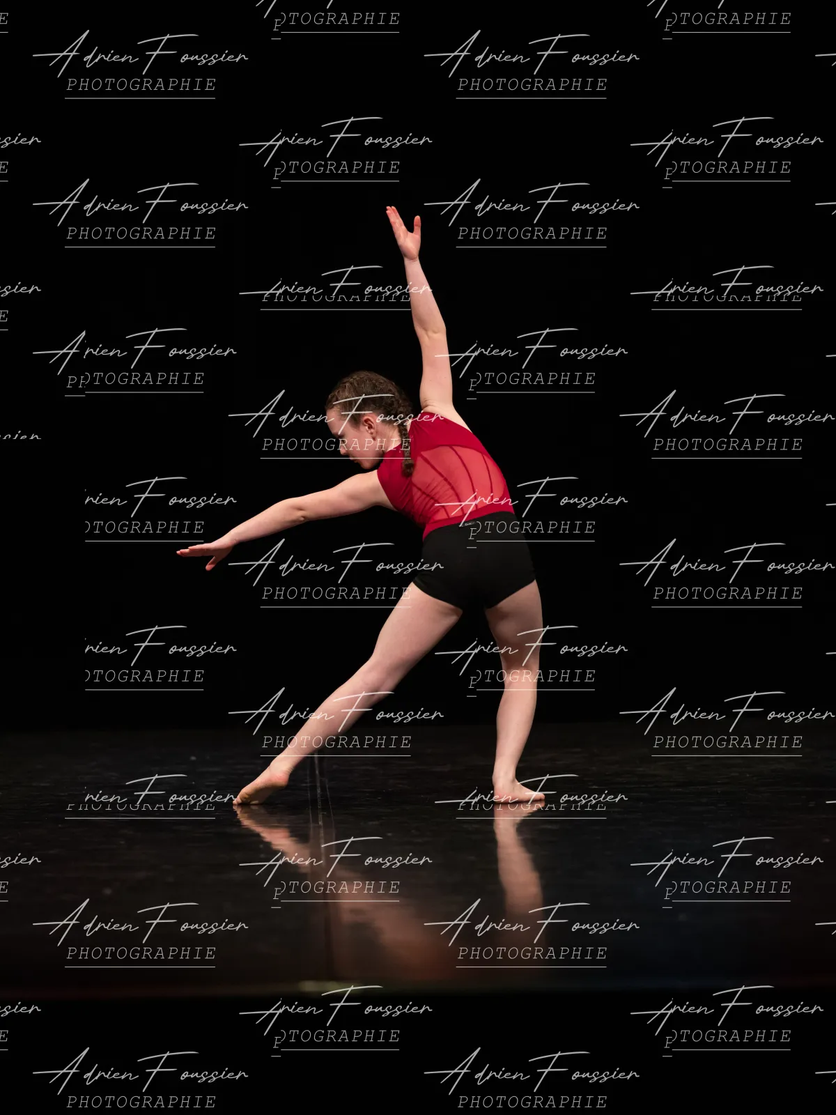 bc-danse-2026 — 96-113 — Pierrot-3Q6A5027