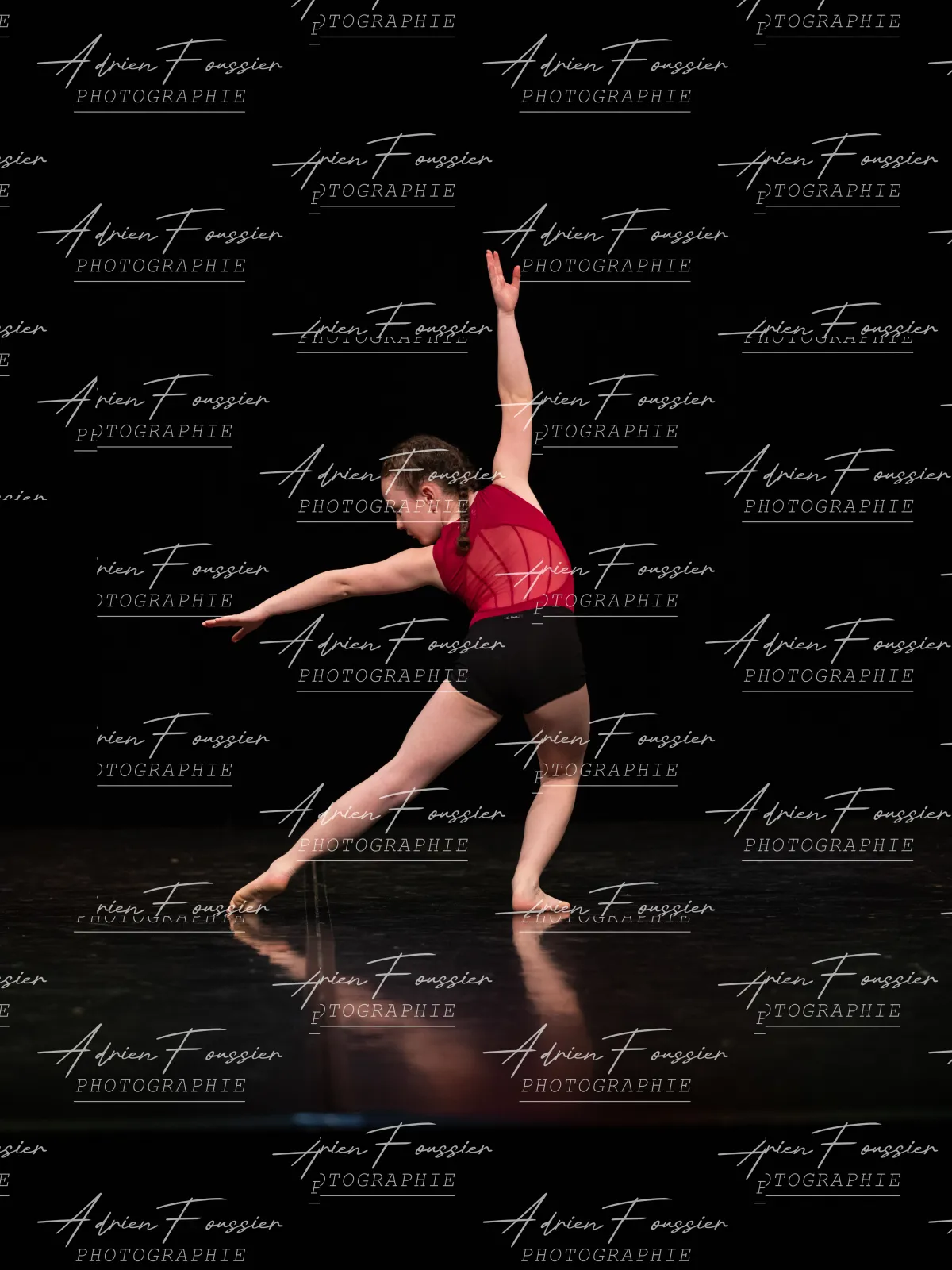 bc-danse-2026 — 96-113 — Pierrot-3Q6A5028