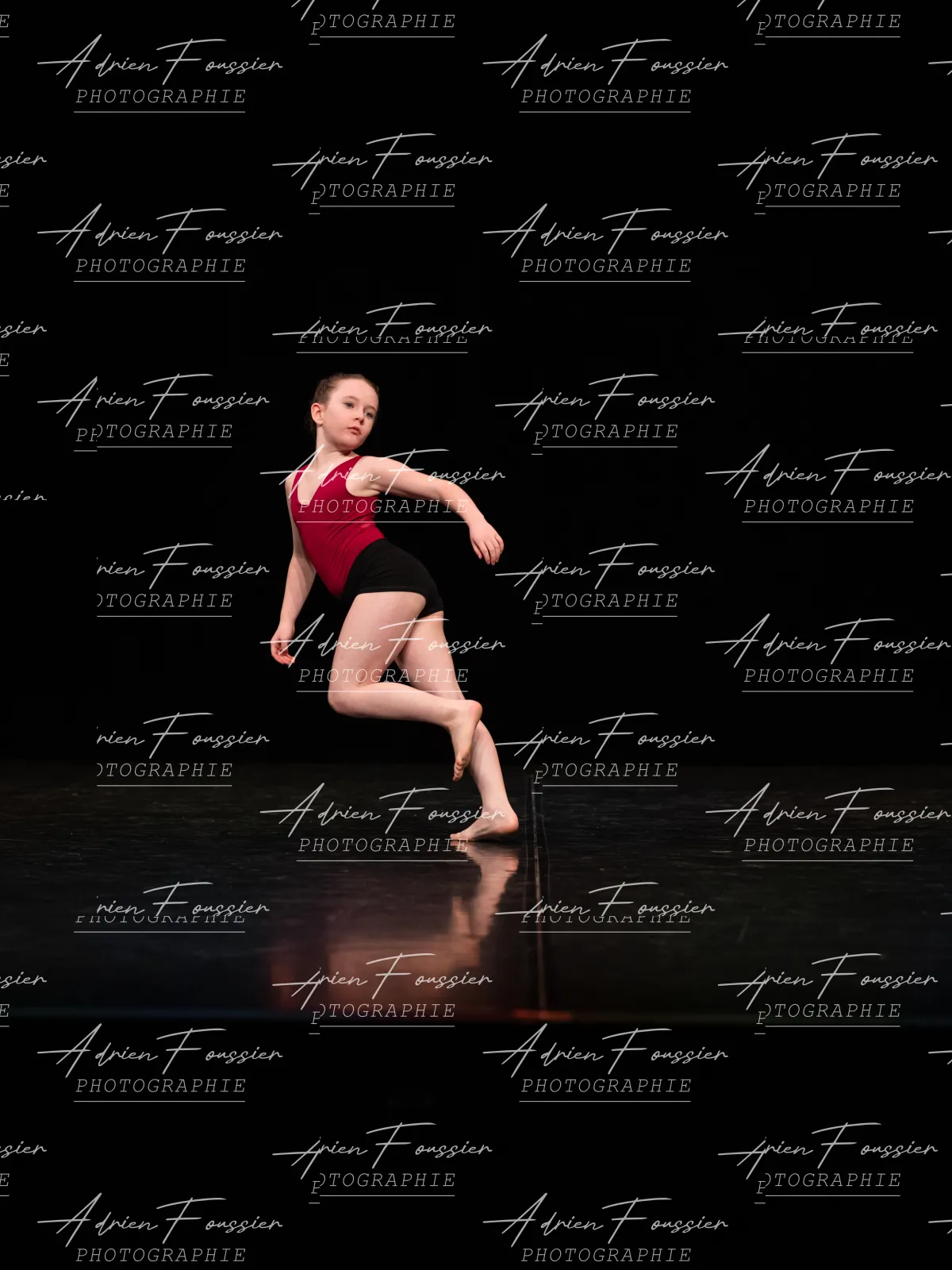 bc-danse-2026 — 96-113 — Pierrot-3Q6A5033