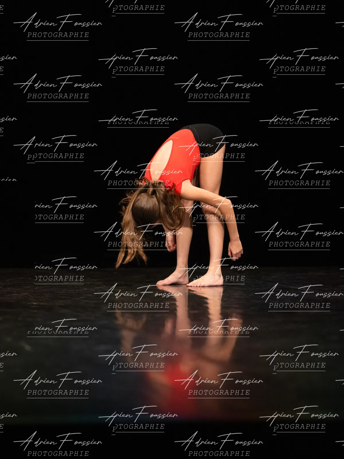 bc-danse-2026 — 96-113 — Pierrot-3Q6A5034