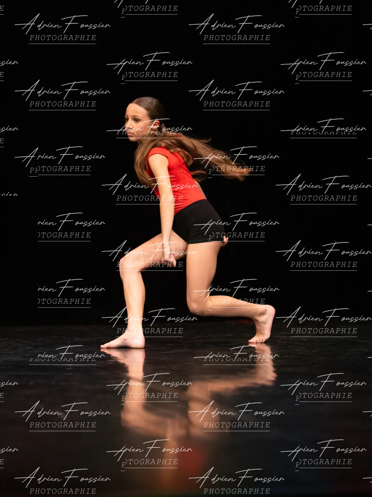 bc-danse-2026 — 96-113 — Pierrot-3Q6A5040