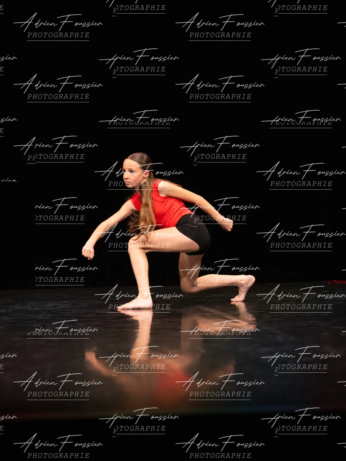 bc-danse-2026 — 96-113 — Pierrot-3Q6A5042