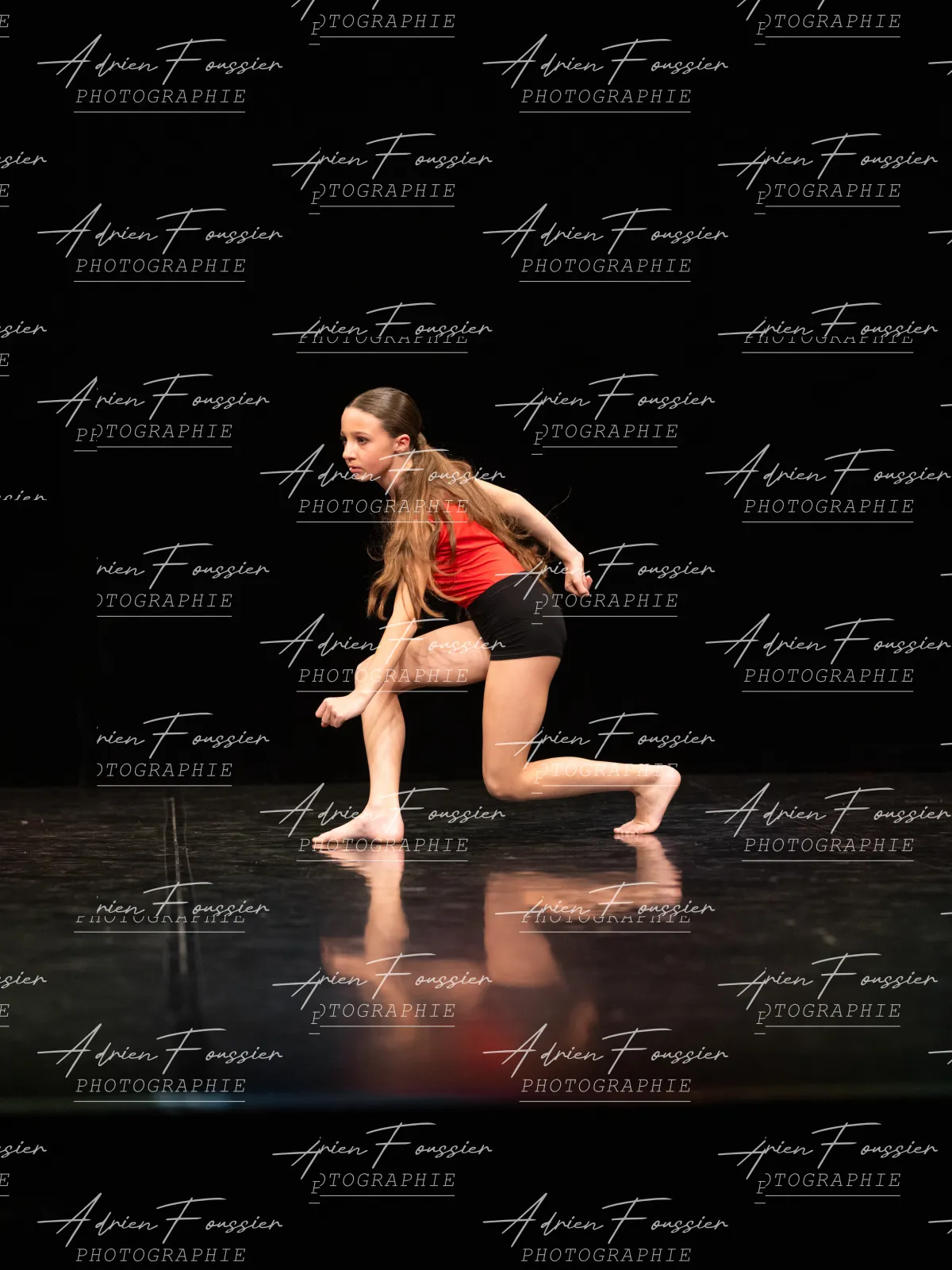 bc-danse-2026 — 96-113 — Pierrot-3Q6A5043