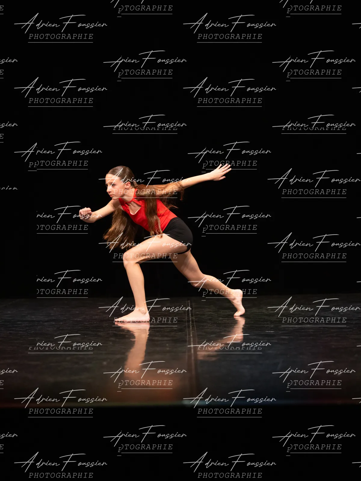 bc-danse-2026 — 96-113 — Pierrot-3Q6A5044