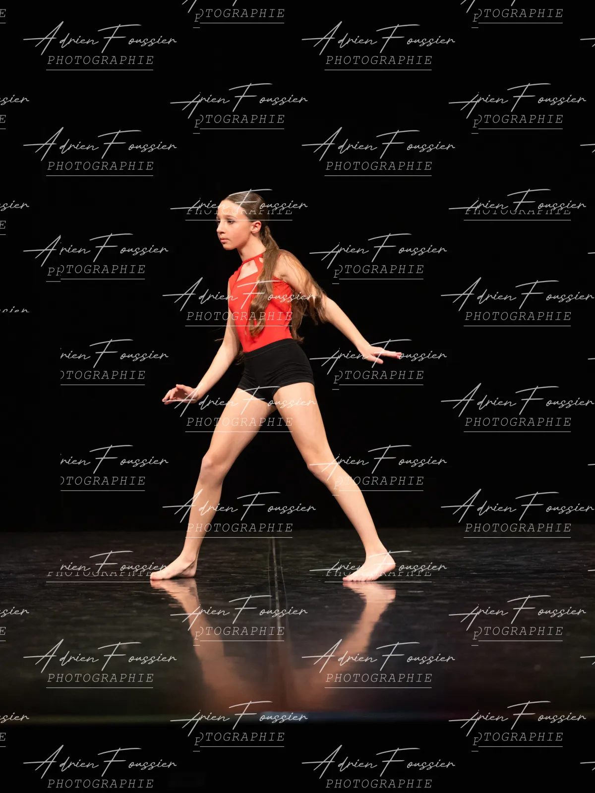 bc-danse-2026 — 96-113 — Pierrot-3Q6A5047