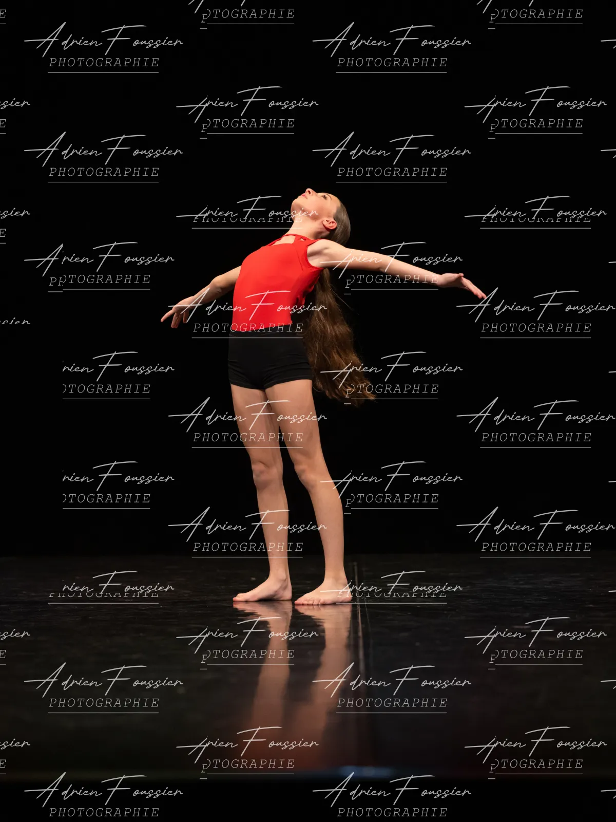 bc-danse-2026 — 96-113 — Pierrot-3Q6A5049