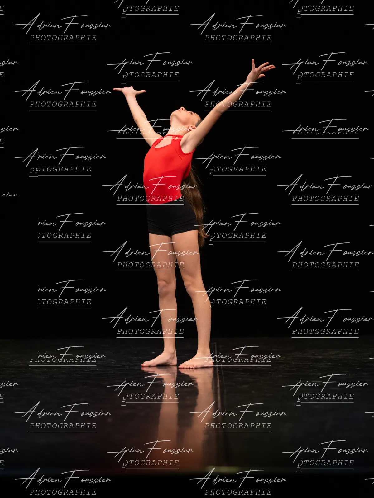 bc-danse-2026 — 96-113 — Pierrot-3Q6A5051