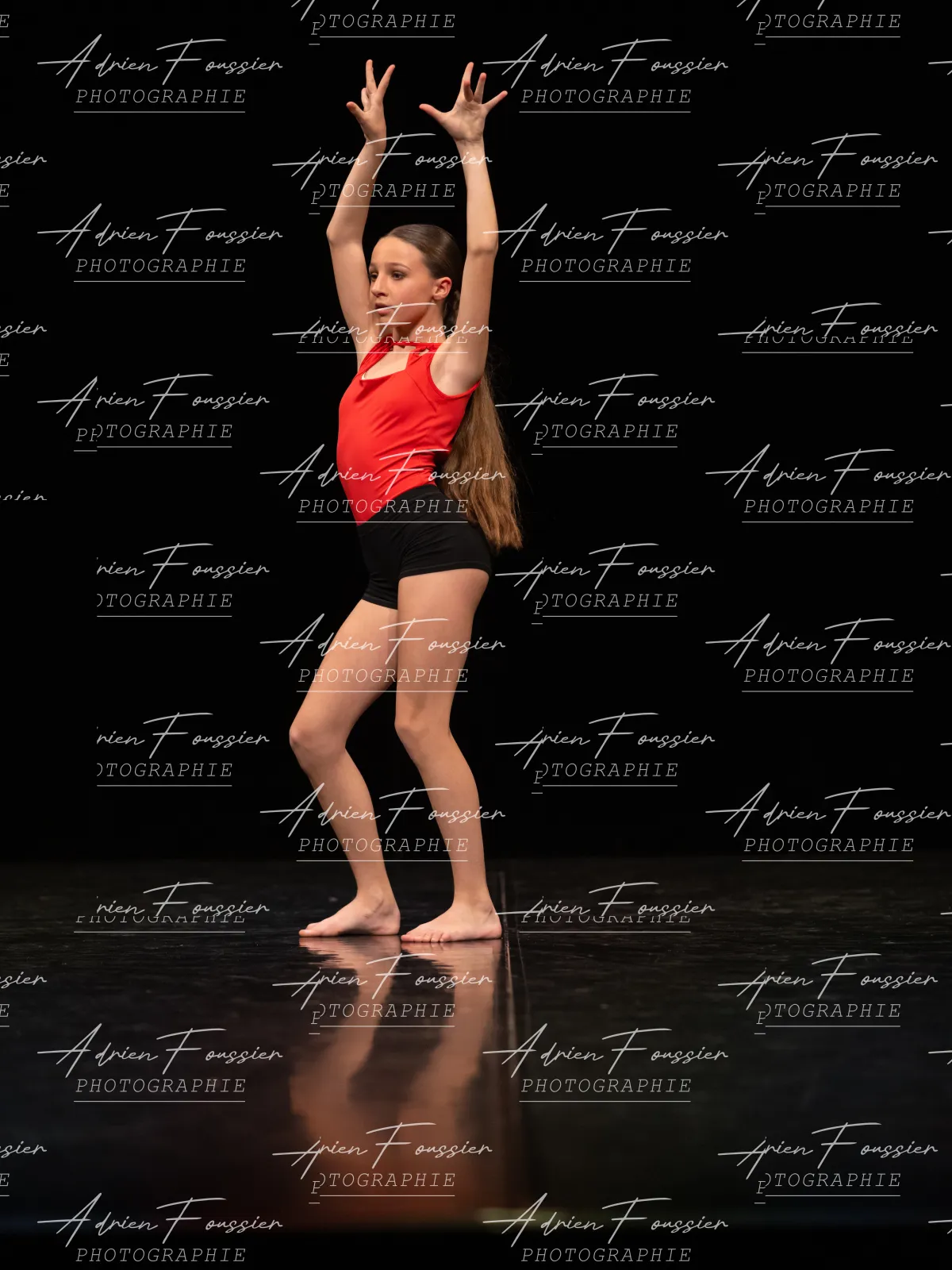 bc-danse-2026 — 96-113 — Pierrot-3Q6A5057