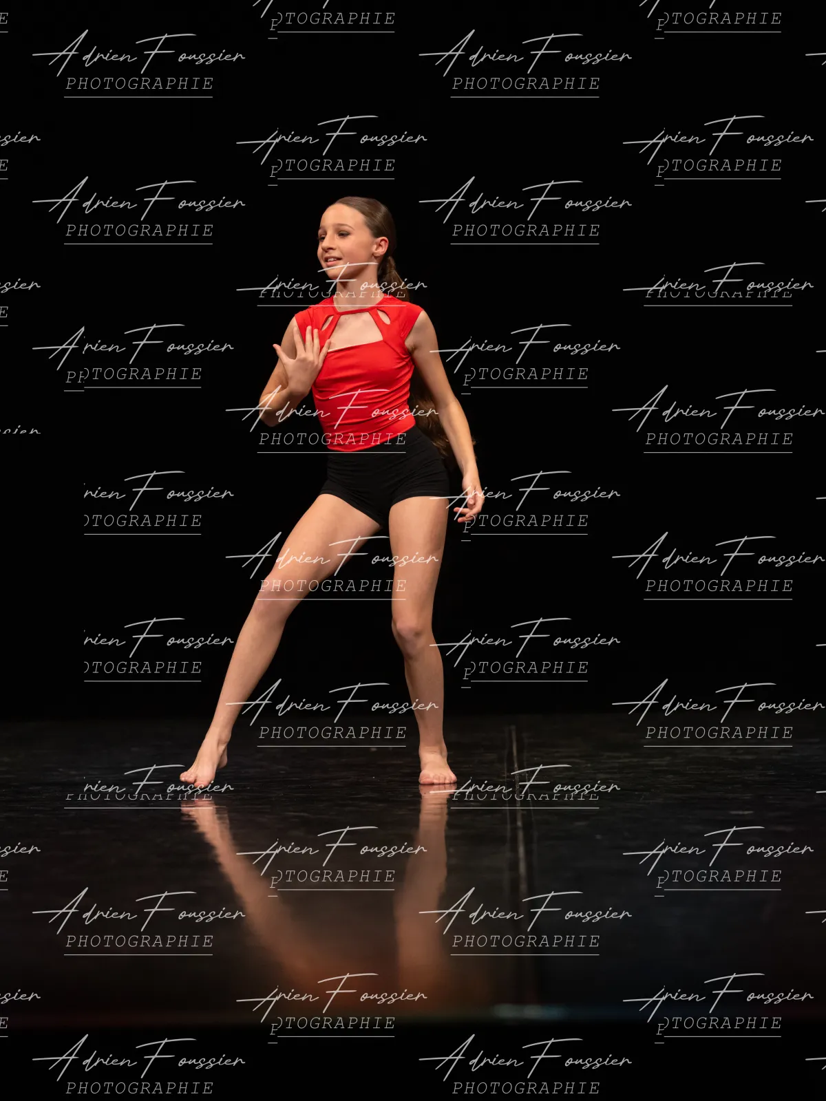 bc-danse-2026 — 96-113 — Pierrot-3Q6A5059