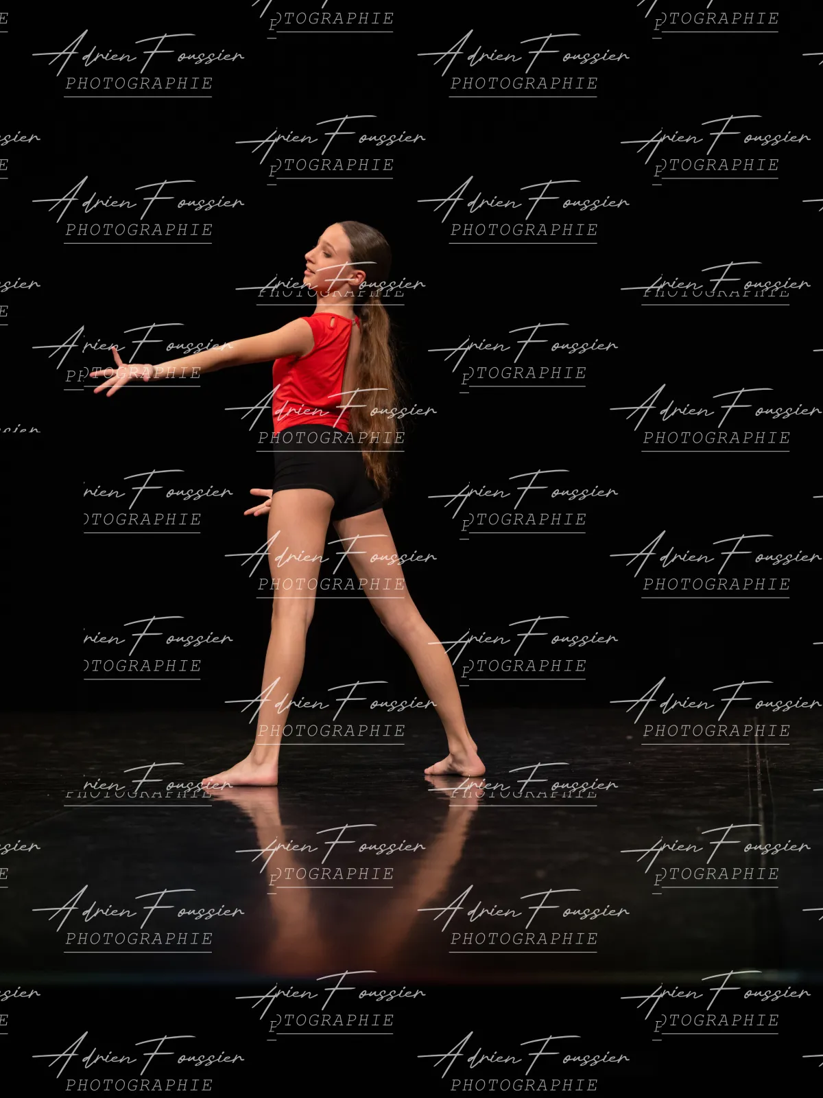 bc-danse-2026 — 96-113 — Pierrot-3Q6A5063