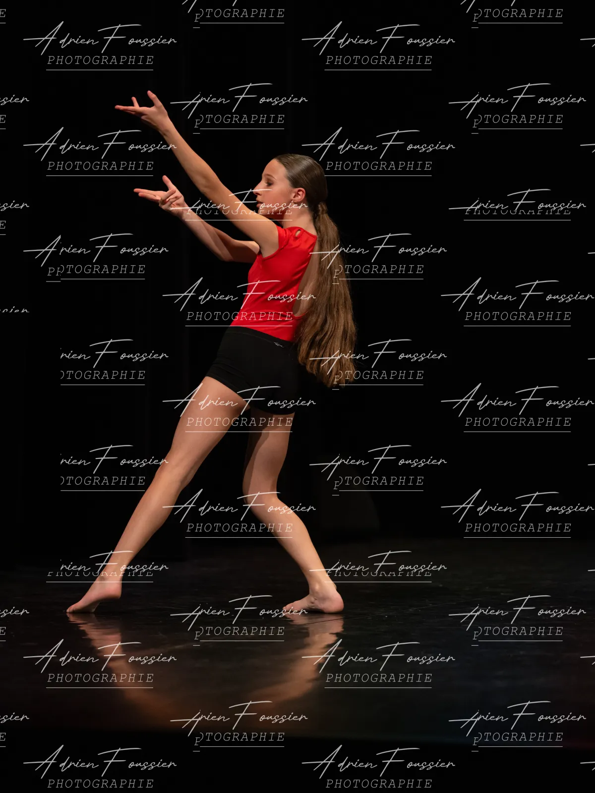 bc-danse-2026 — 96-113 — Pierrot-3Q6A5067