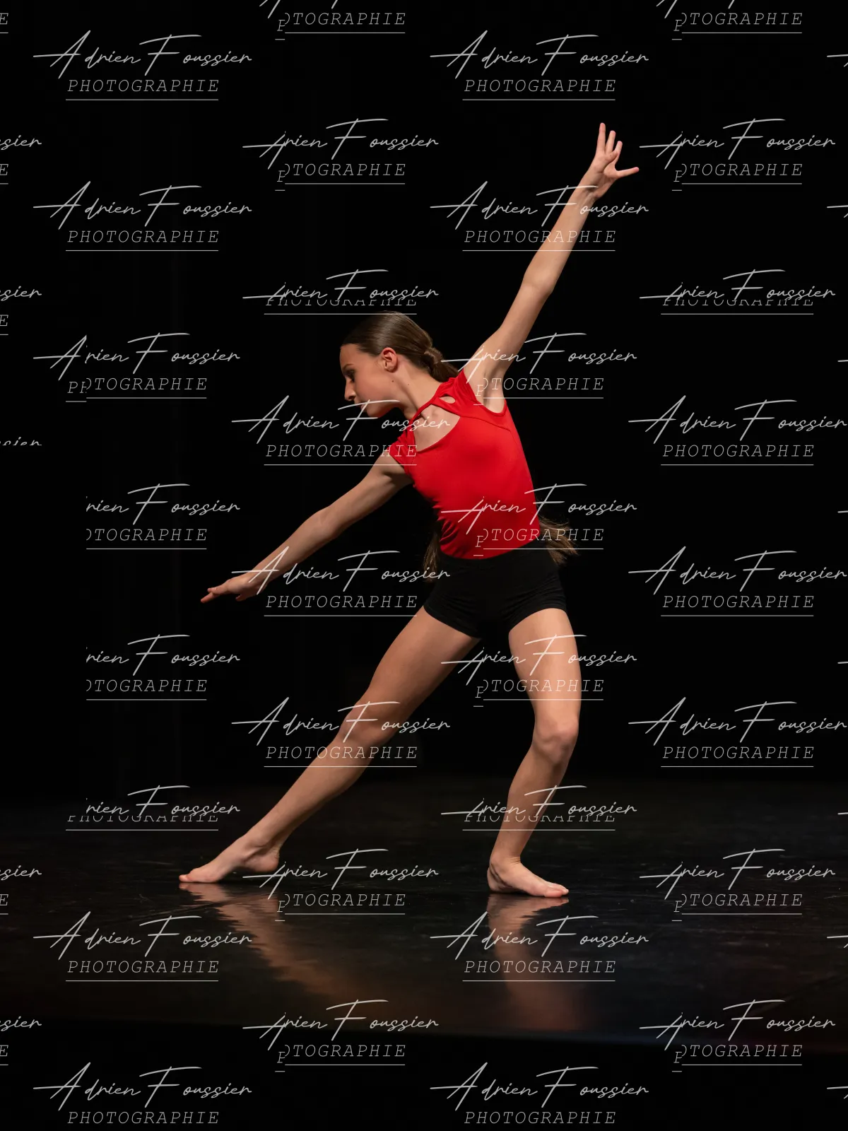 bc-danse-2026 — 96-113 — Pierrot-3Q6A5070