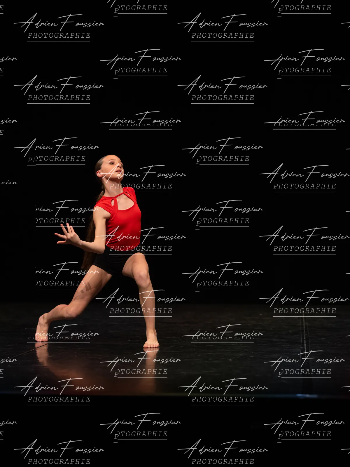 bc-danse-2026 — 96-113 — Pierrot-3Q6A5074