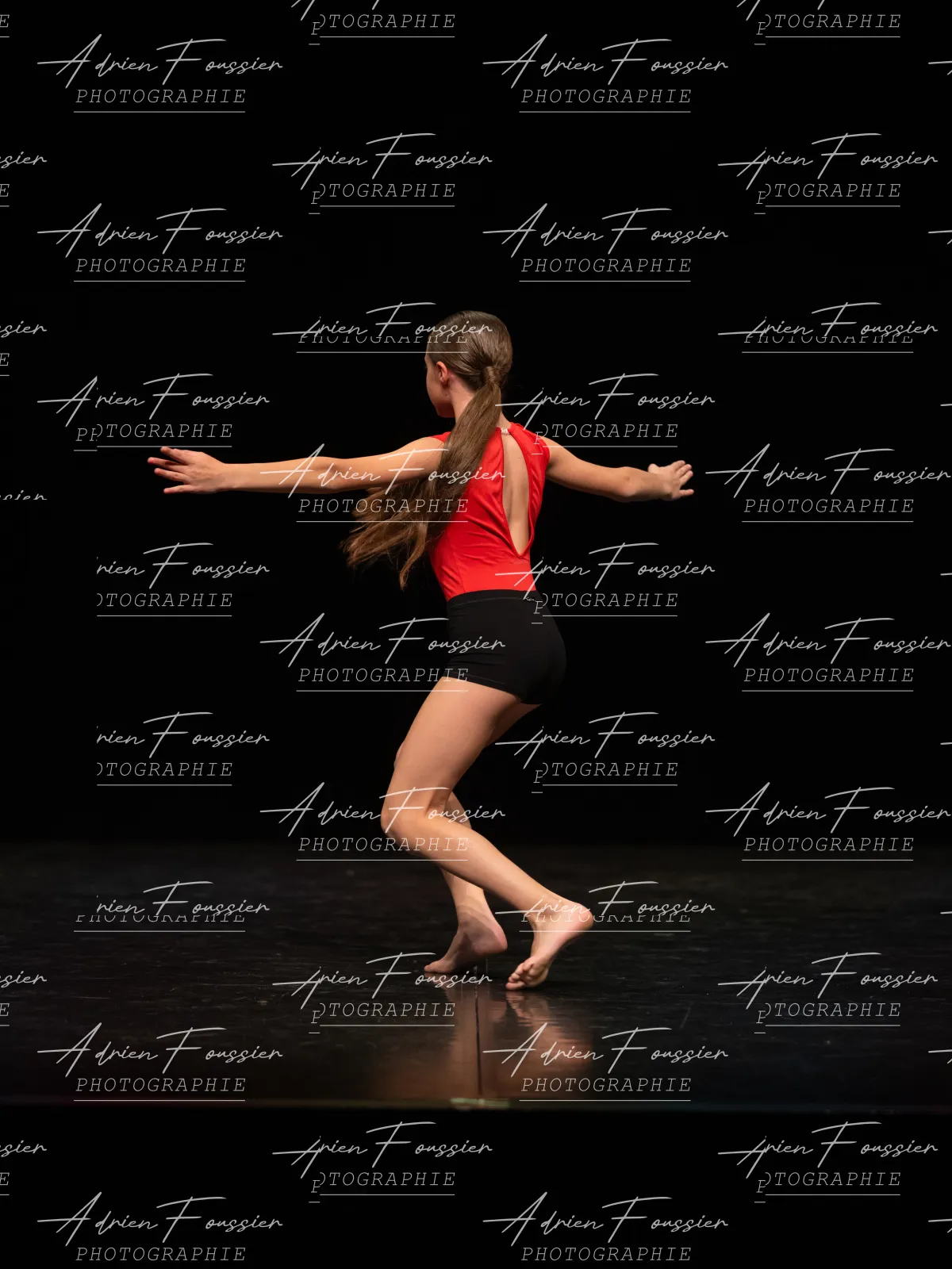 bc-danse-2026 — 96-113 — Pierrot-3Q6A5076